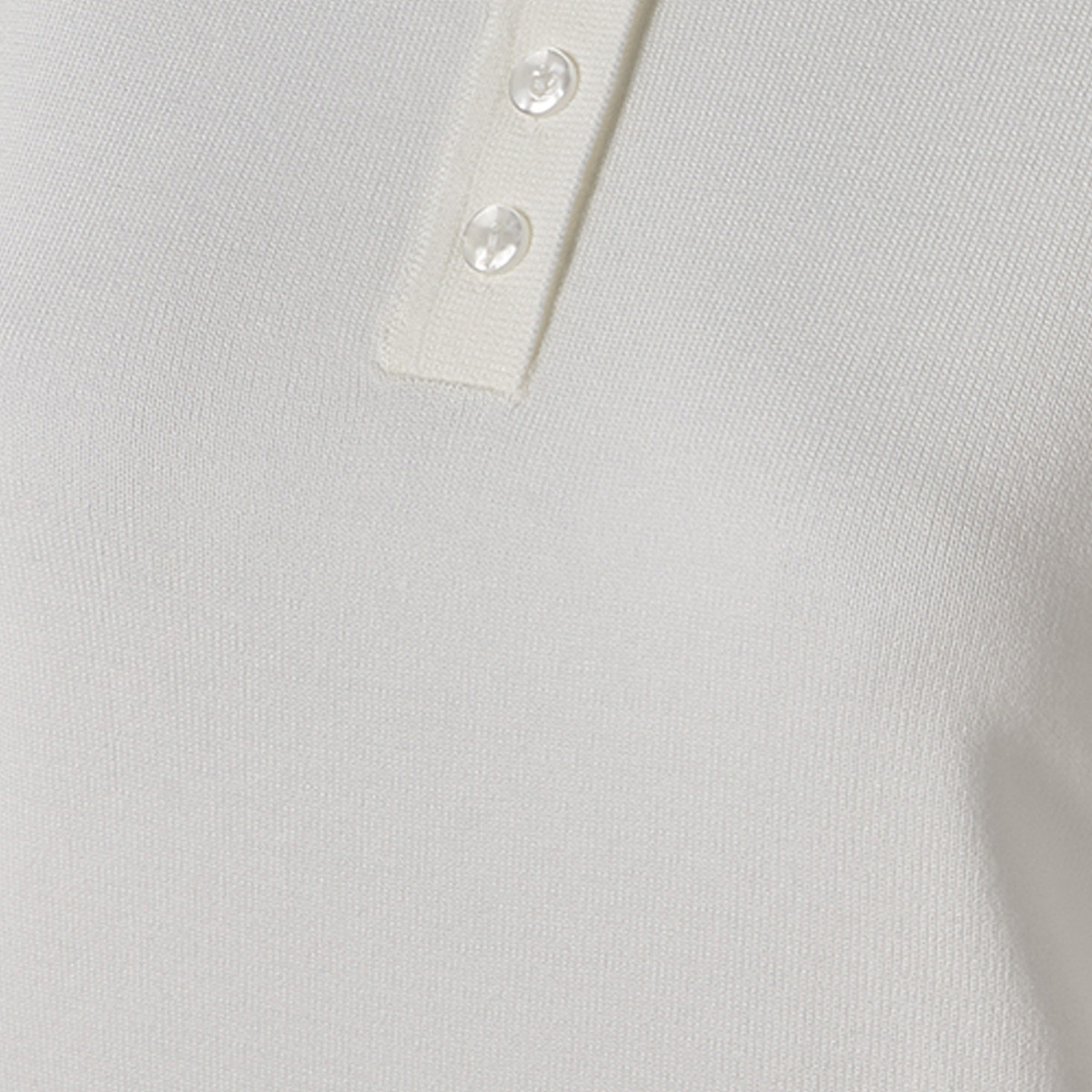 Splash Youth Polo Sweater with Ribbed Hem-women-winterwear-cardigansandjumpers-jumpers-image-6