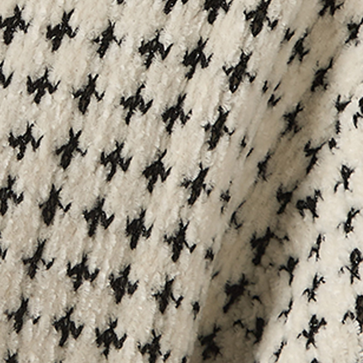 Splash Youth Longline Textured Cardigan-women-winterwear-cardigansandjumpers-cardigans-image-8