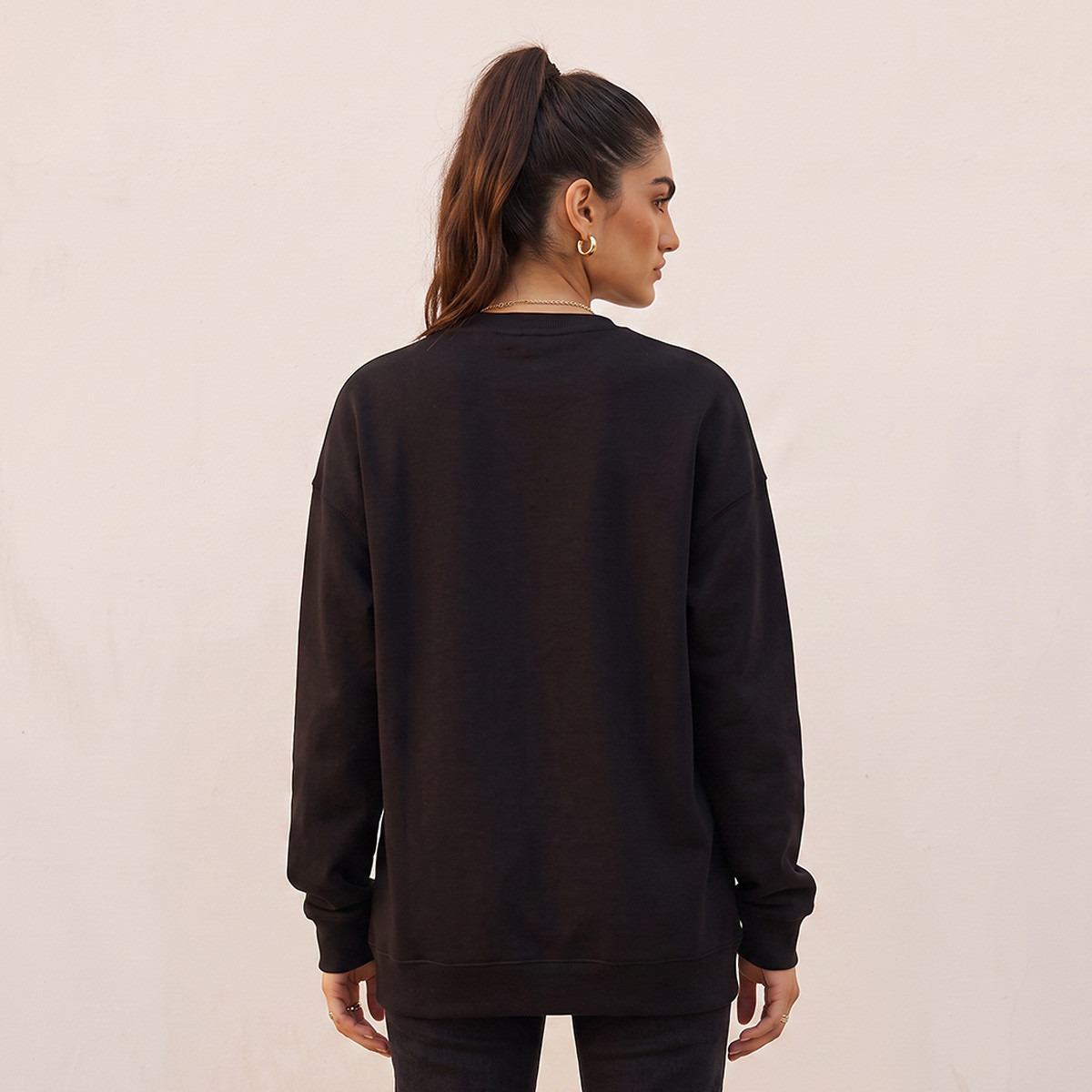 Splash Youth Sweatshirt with Embroidery-women-clothing-hoodiesandsweatshirts-sweatshirts-image-3