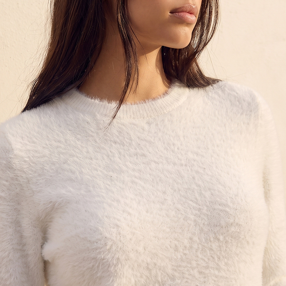 Splash Youth Plush Crew Neck Sweater-women-winterwear-cardigansandjumpers-jumpers-image-6