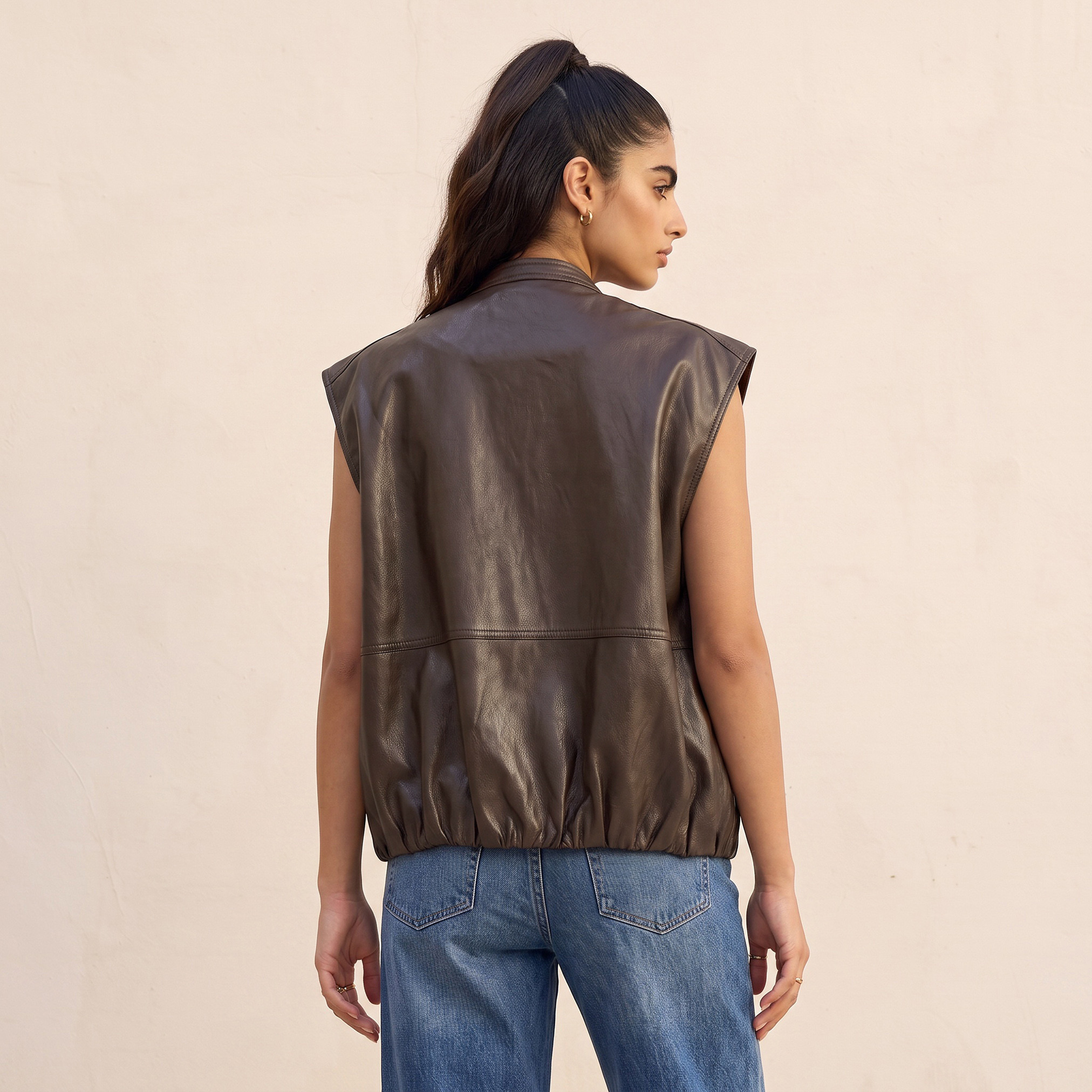جاكيت عادي بسحاب إغلاق من سبلاش يوث-women-winterwear-coatsandjackets-jackets-image-4