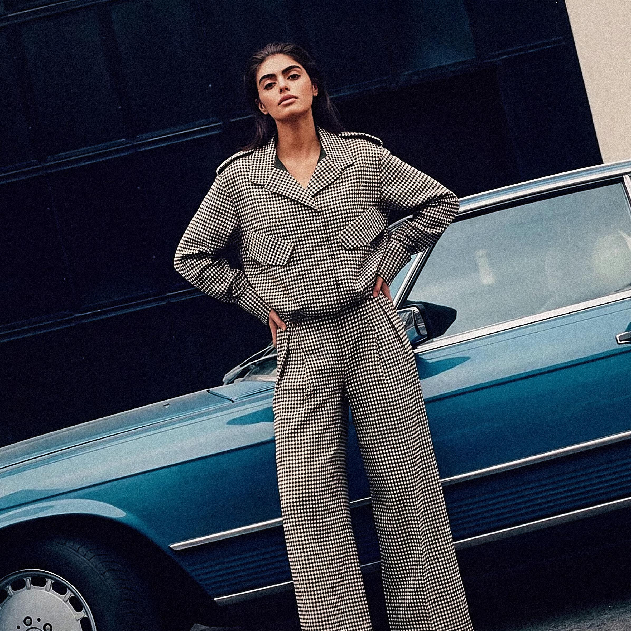 جاكيت مع تفاصيل أكتاف من سبلاش يوث-women-winterwear-coatsandjackets-jackets-image-1