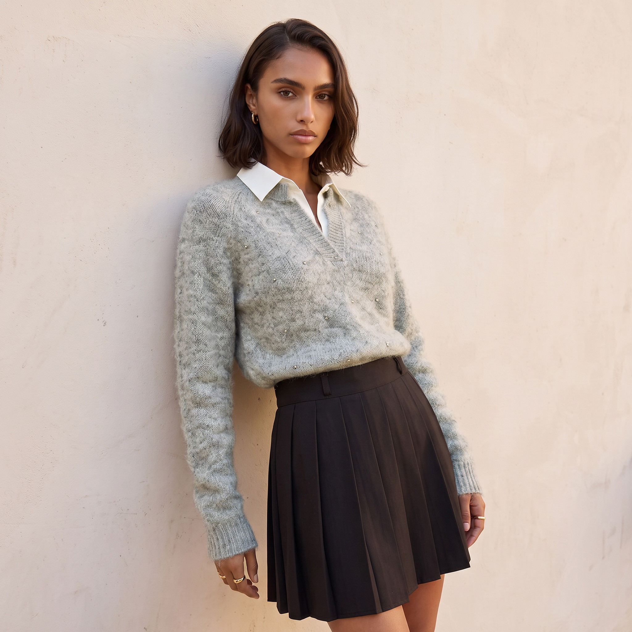 Splash Youth Sweater with Embellishment-women-plussize-tops-cardigansandsweaters-image-4