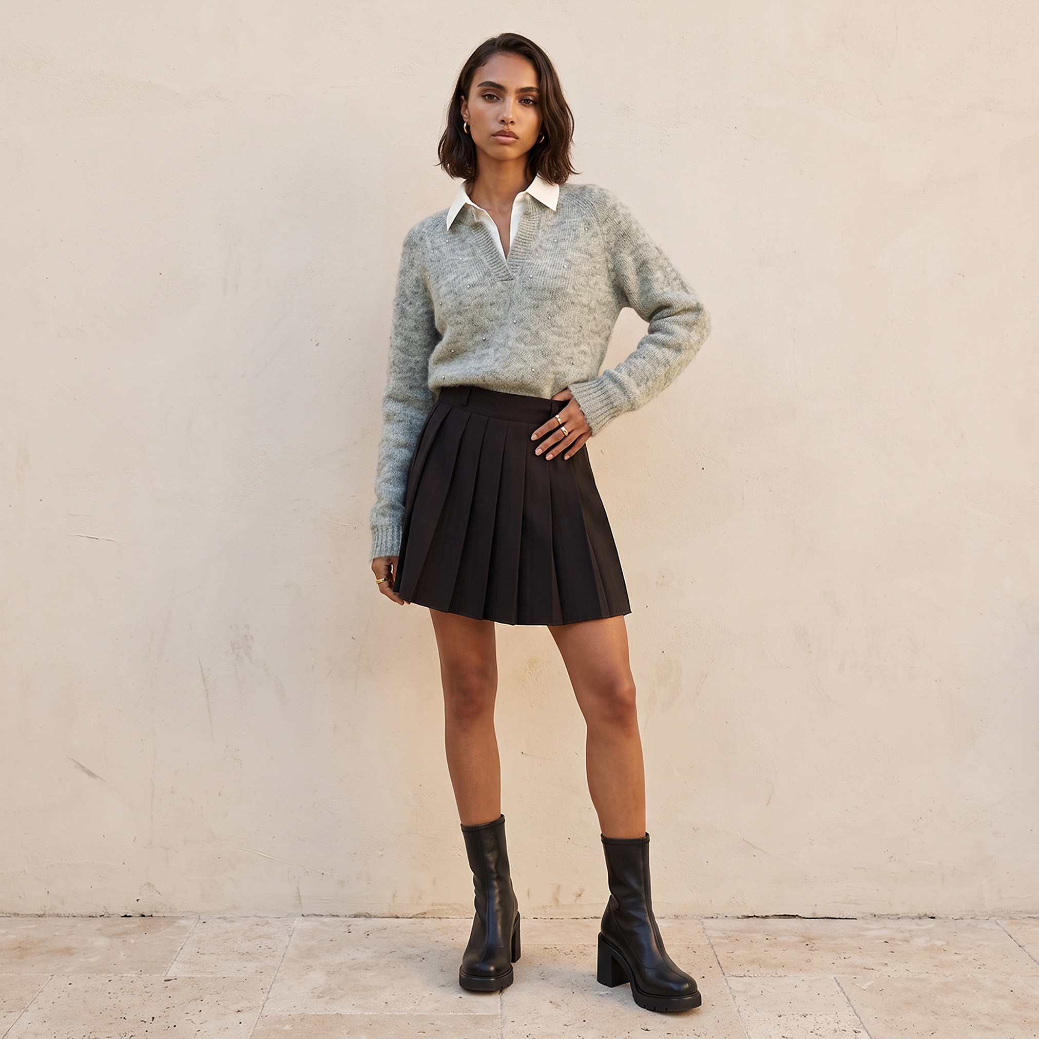 Splash Youth Sweater with Embellishment-women-plussize-tops-cardigansandsweaters-image-5