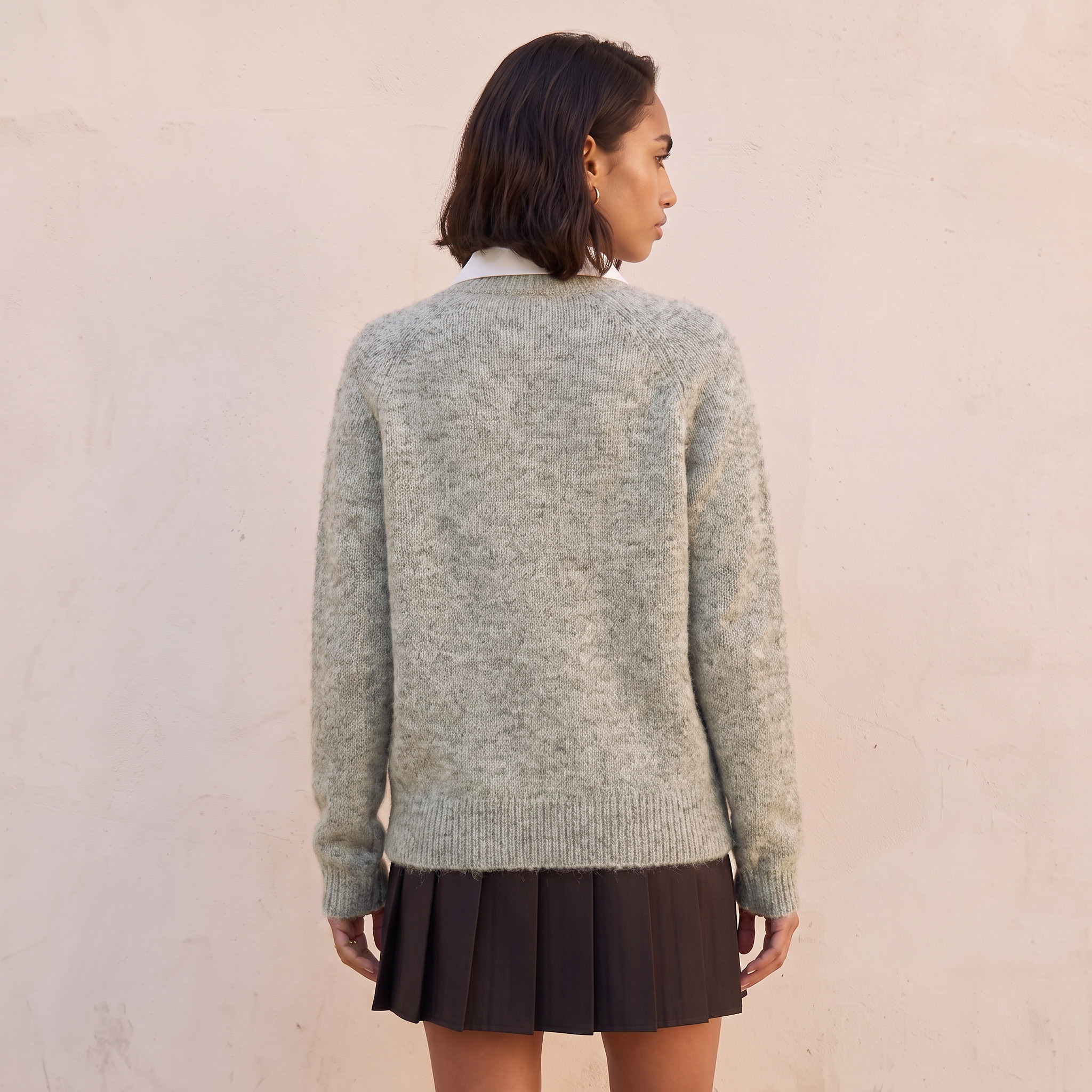 Splash Youth Sweater with Embellishment-women-plussize-tops-cardigansandsweaters-image-3