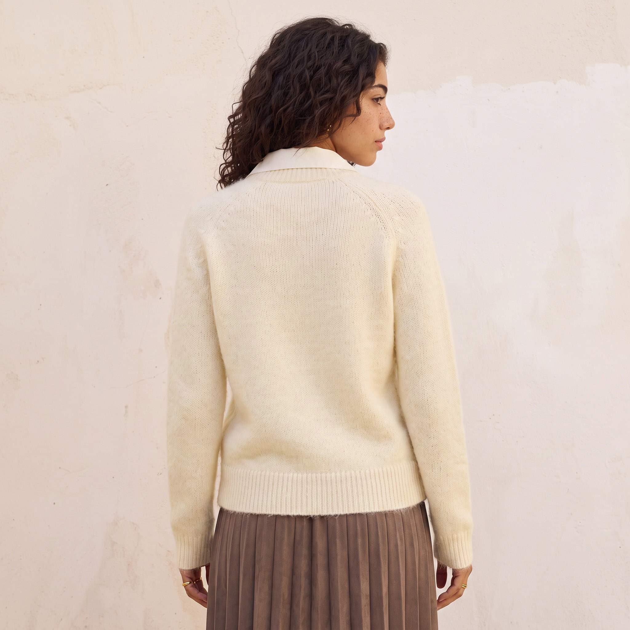 Splash Youth Sweater with Embellishment-women-plussize-tops-cardigansandsweaters-image-3