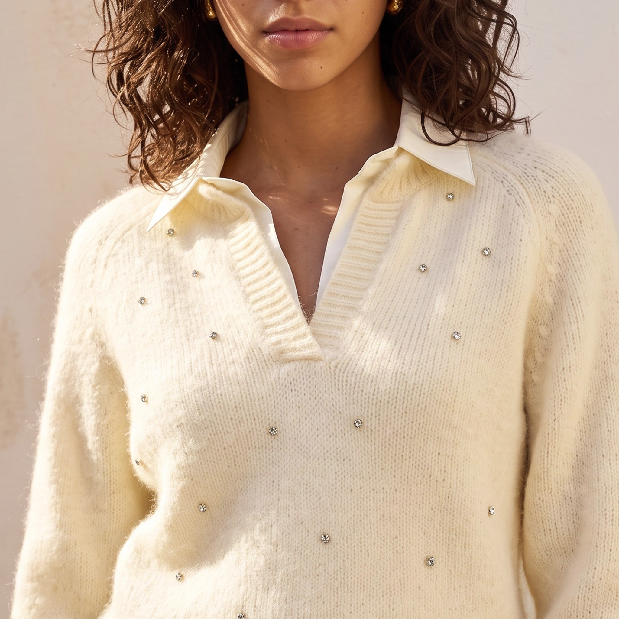 Splash Youth Sweater with Embellishment-women-plussize-tops-cardigansandsweaters-image-7