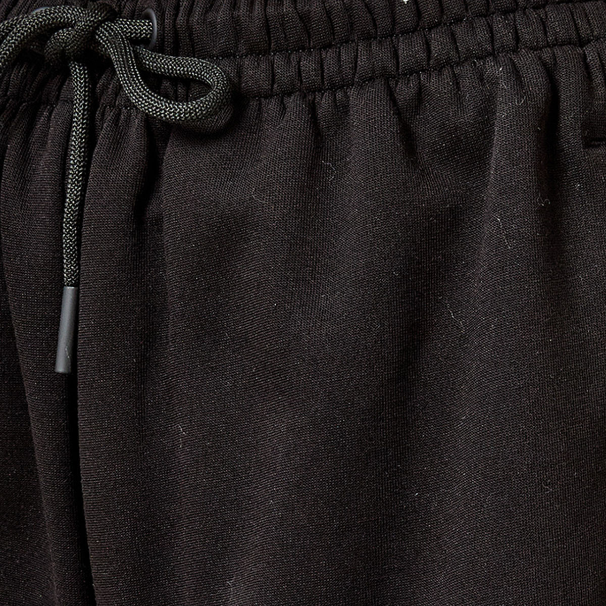 بنطلون رياضي بقصة برميلية من سبلاش يوث-women-clothing-bottoms-joggers-image-5