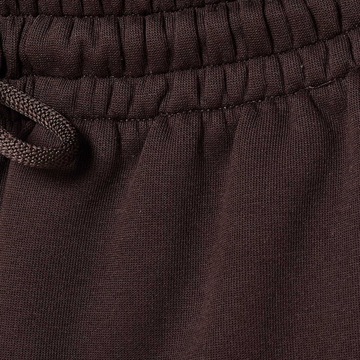 بنطلون رياضي بقصة برميلية من سبلاش يوث-women-clothing-bottoms-joggers-image-6