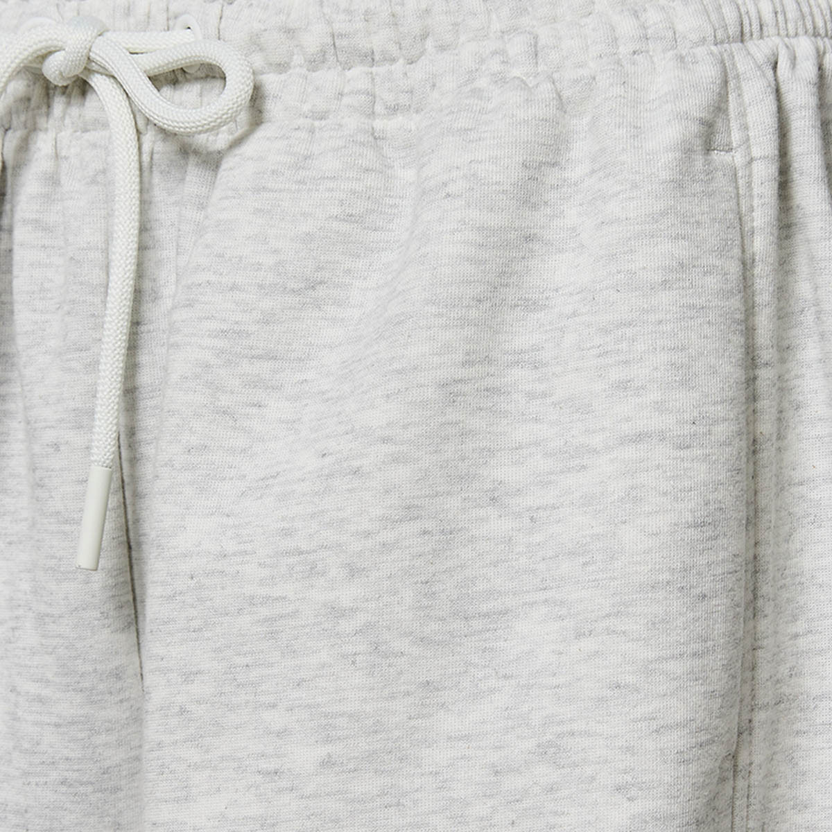 Splash Youth Barrel Fit Track Pants-women-clothing-bottoms-joggers-image-5