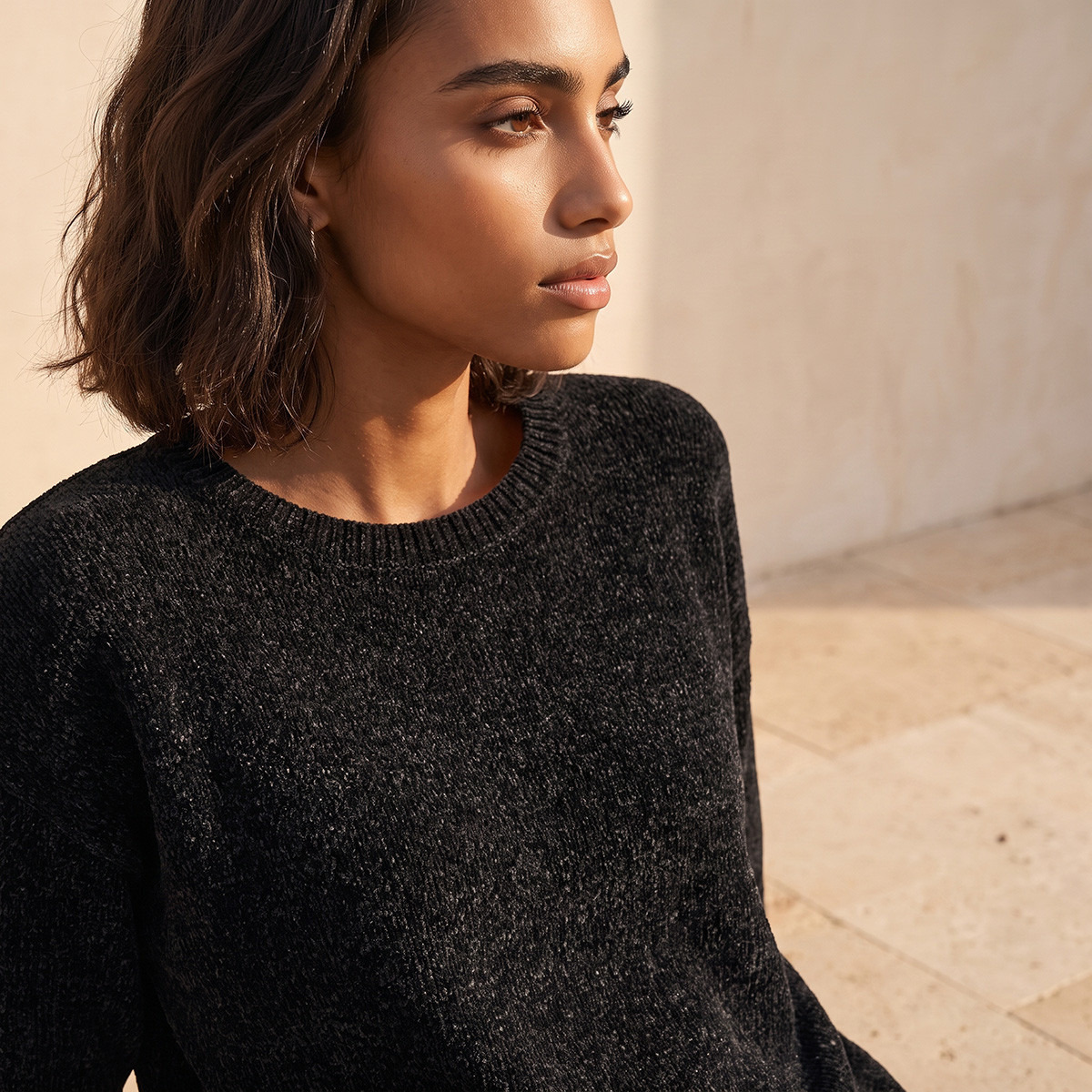 Splash Youth Chenille Sweater-women-winterwear-cardigansandjumpers-jumpers-image-6