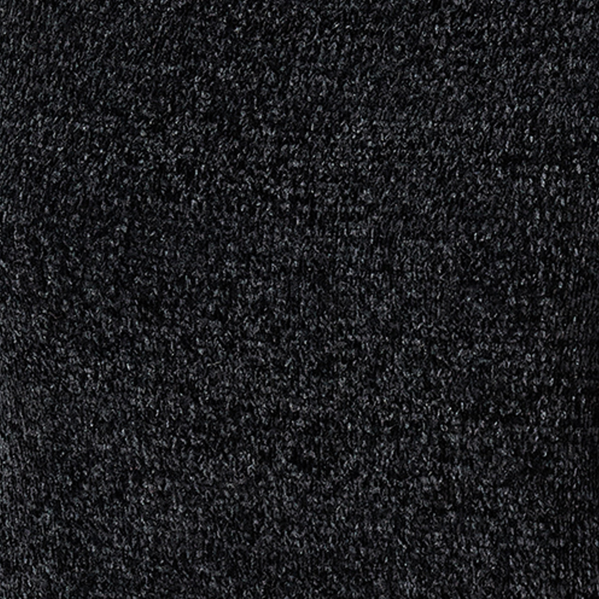 Splash Youth Chenille Sweater-women-winterwear-cardigansandjumpers-jumpers-image-8