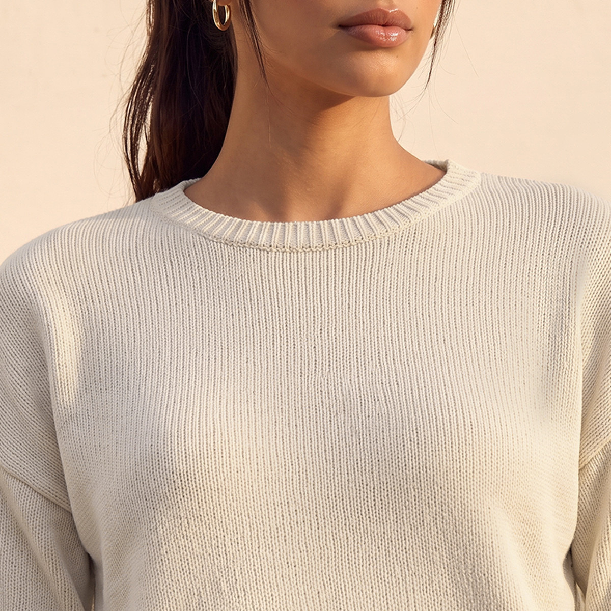 Splash Youth Chenille Sweater-women-winterwear-cardigansandjumpers-jumpers-image-7