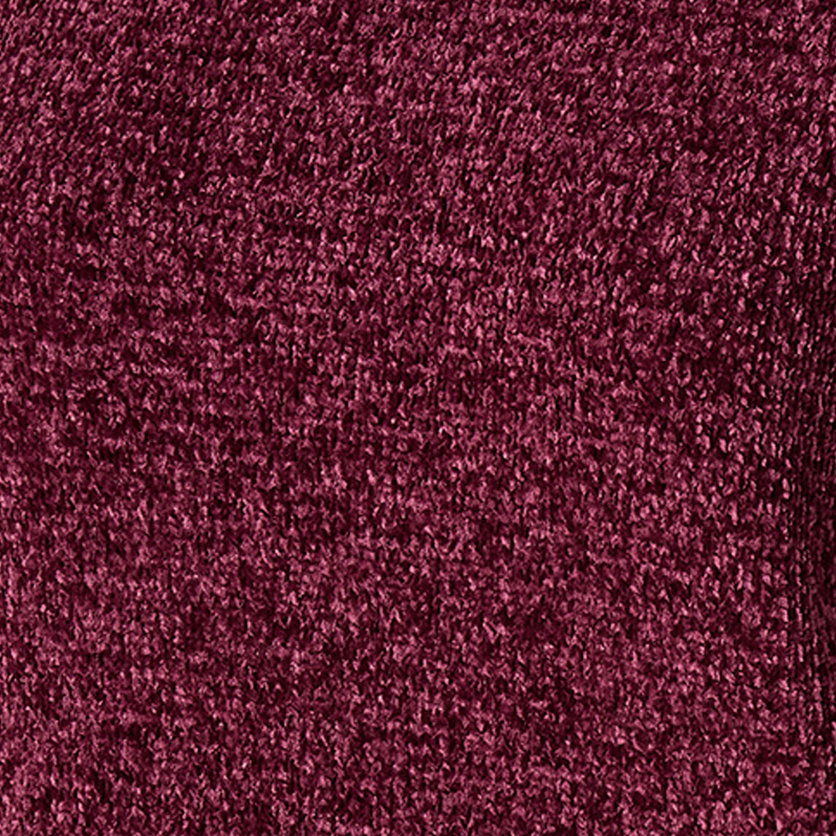 Splash Youth Chenille Sweater-women-winterwear-cardigansandjumpers-jumpers-image-8
