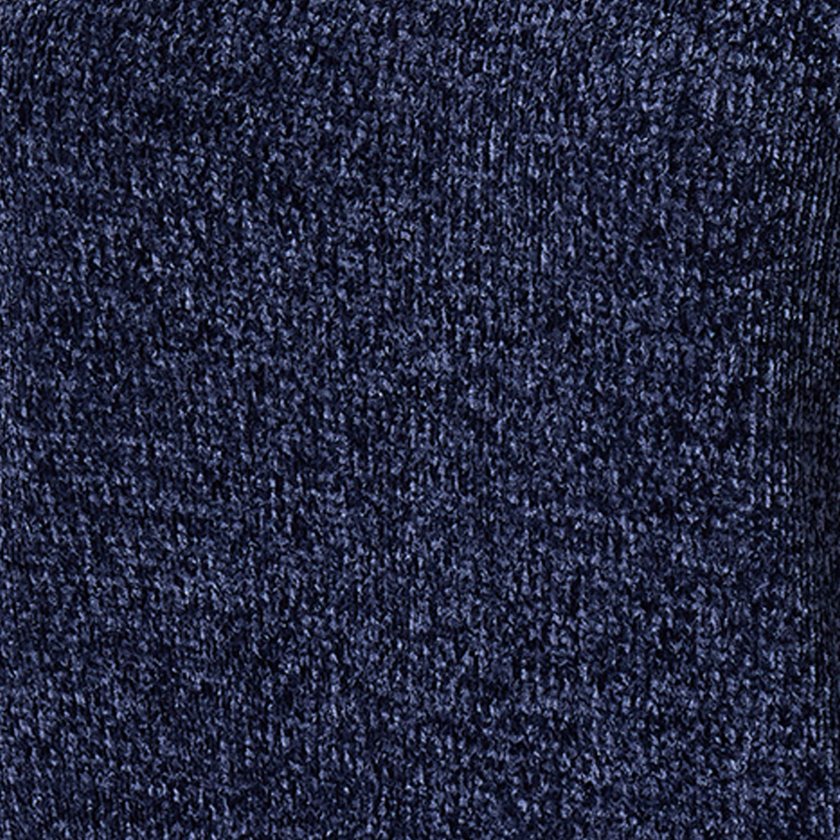 Splash Youth Chenille Sweater-women-winterwear-cardigansandjumpers-jumpers-image-8