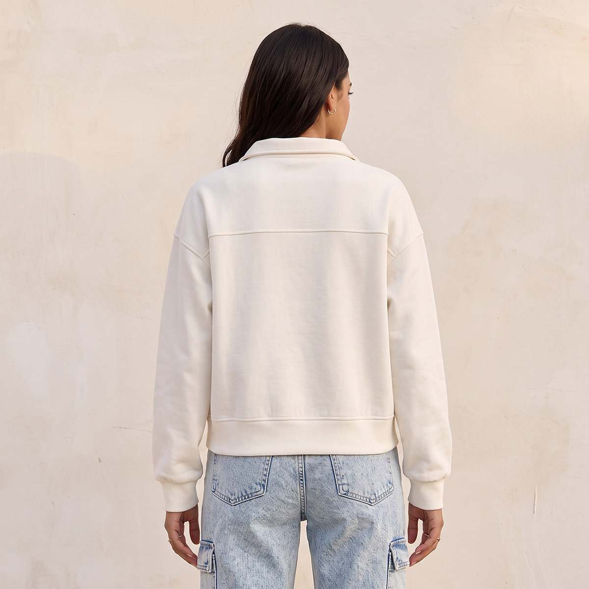 Splash Youth Sweatshirt with Brooklyn Embroidery-women-clothing-hoodiesandsweatshirts-sweatshirts-image-4