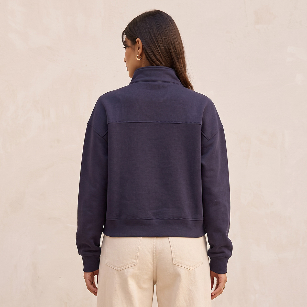 Splash Youth Sweatshirt with Brooklyn Embroidery-women-clothing-hoodiesandsweatshirts-sweatshirts-image-3