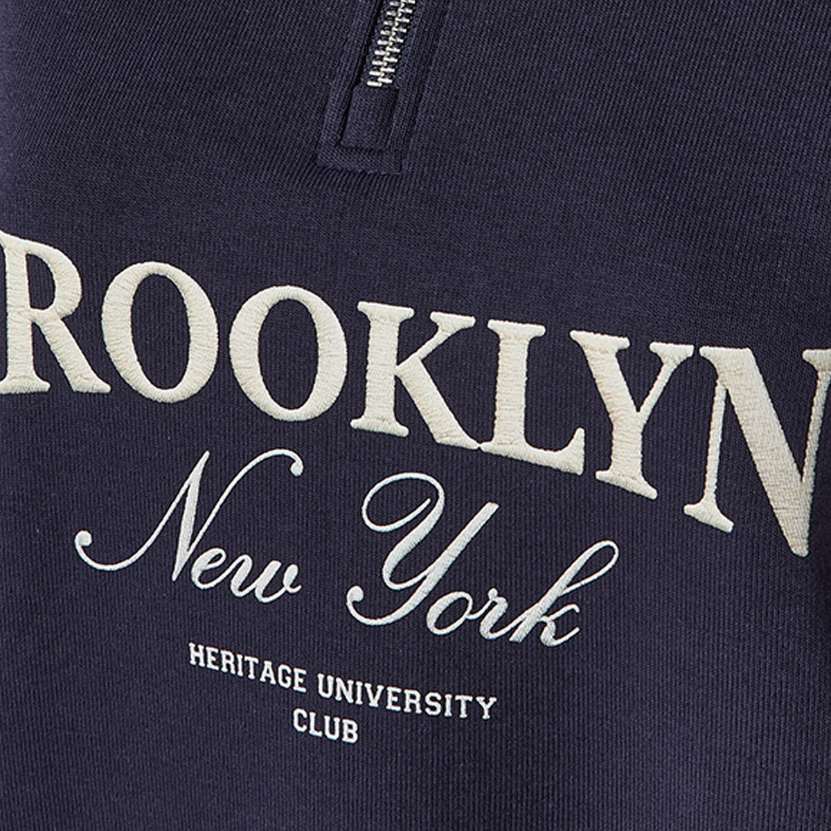 Splash Youth Sweatshirt with Brooklyn Embroidery-women-clothing-hoodiesandsweatshirts-sweatshirts-image-6