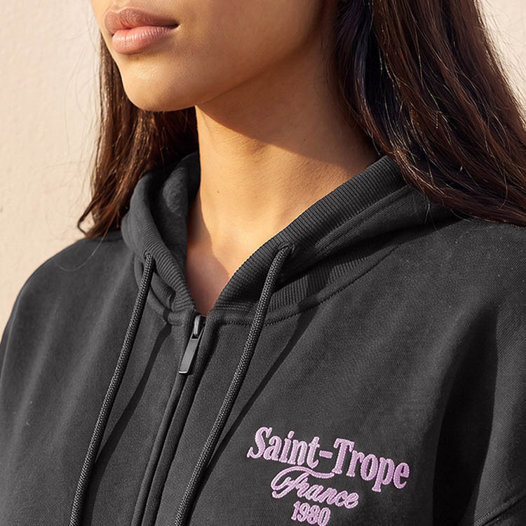 هودي بجيوب من يوث من سبلاش-women-clothing-hoodiesandsweatshirts-hoodies-image-5