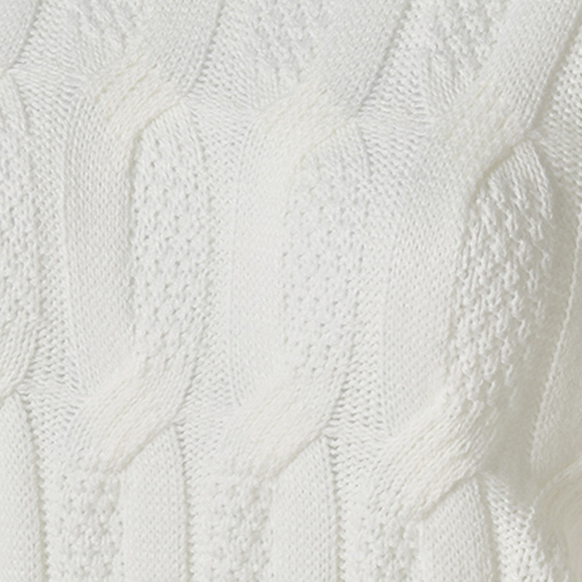Splash Youth Cable Knit Sweater-women-winterwear-cardigansandjumpers-jumpers-image-7