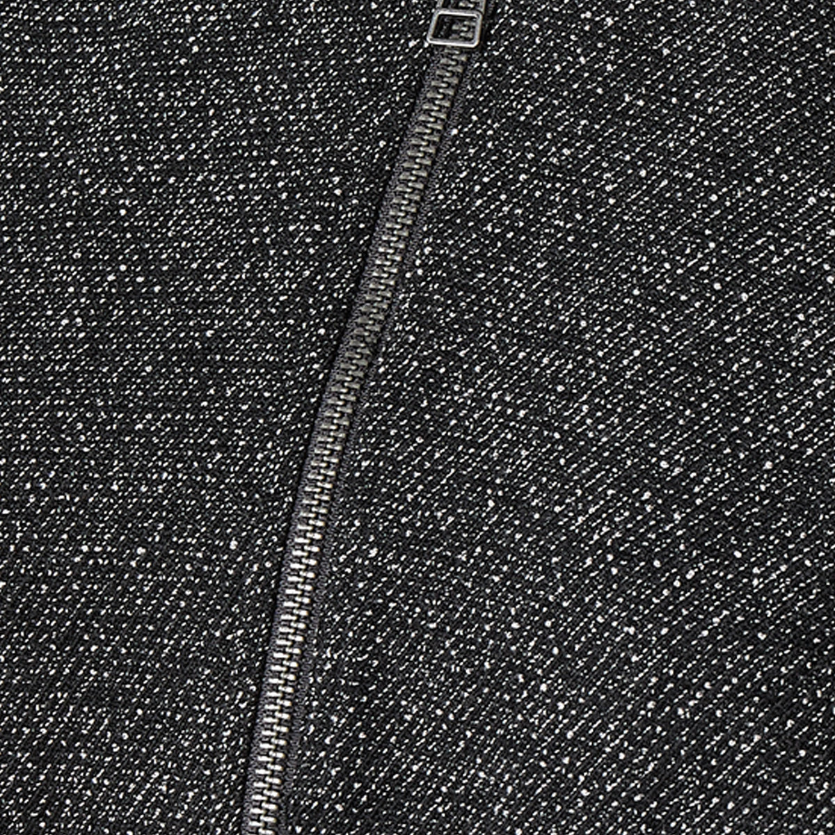 Splash Youth Regular Jacket with Zip Closure-women-winterwear-coatsandjackets-jackets-image-8