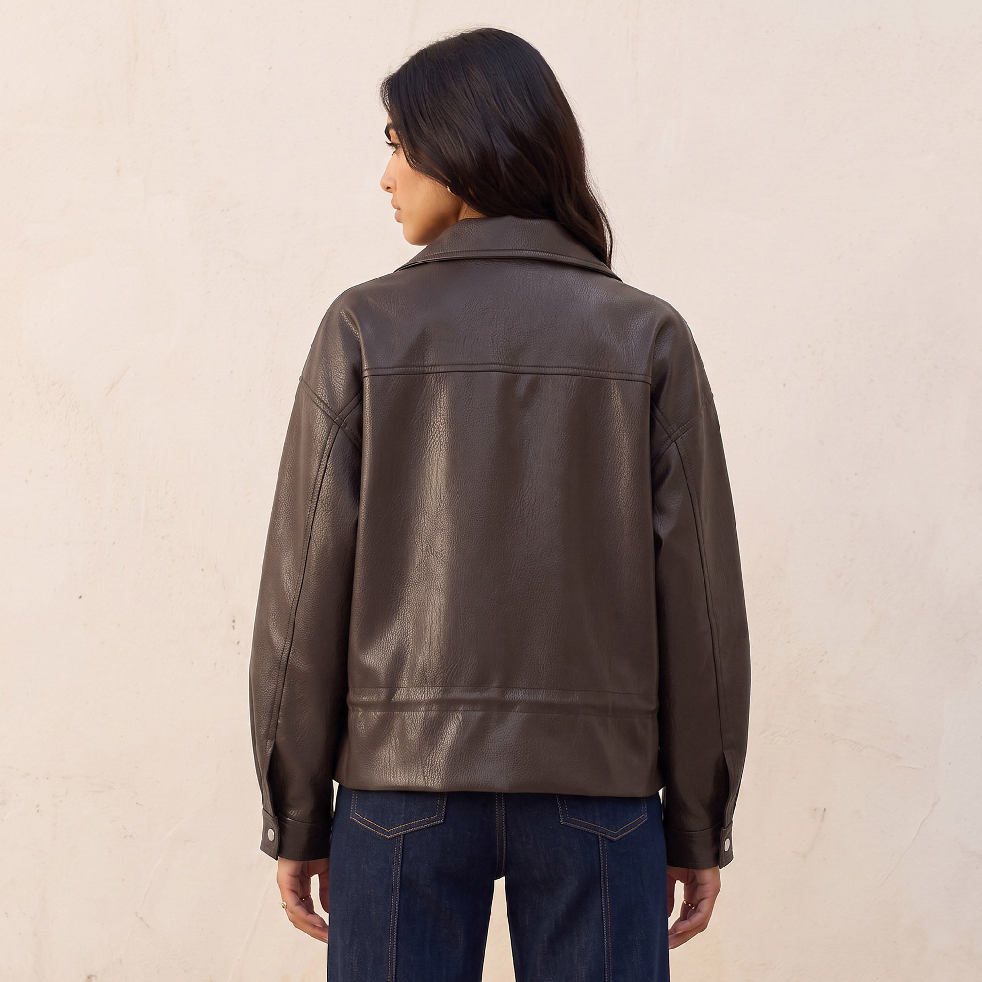Splash Youth Jacket with Drawstring Accent-women-clothing-coatsandjackets-jackets-image-3