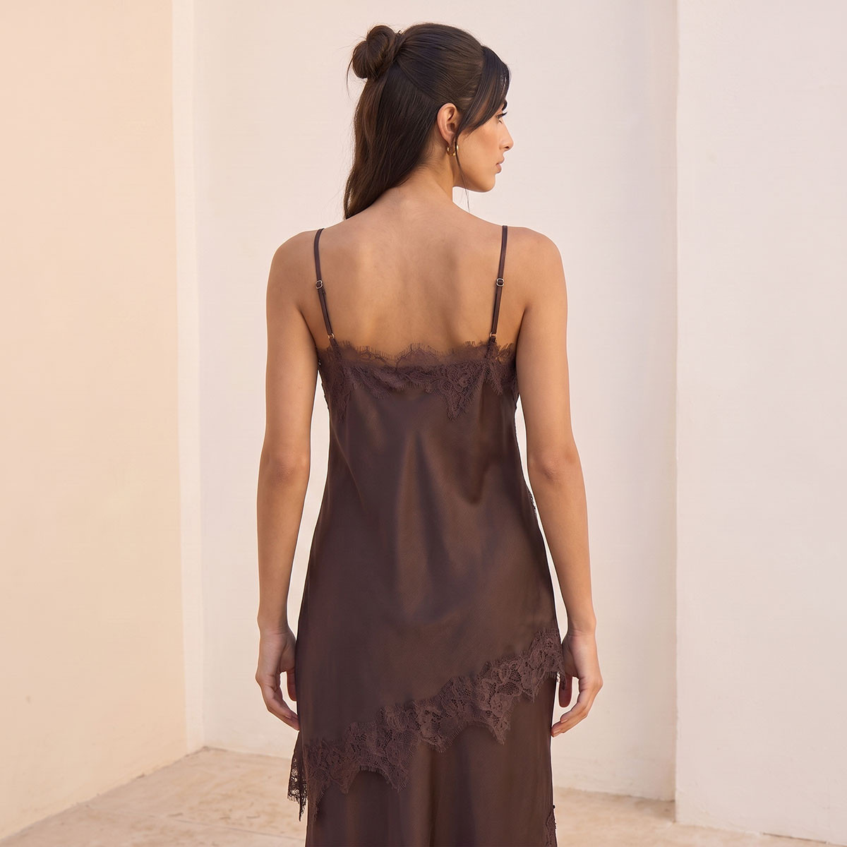 Splash Youth Top with Spaghetti Straps-women-clothing-shirtsandblouses-blouses-image-4