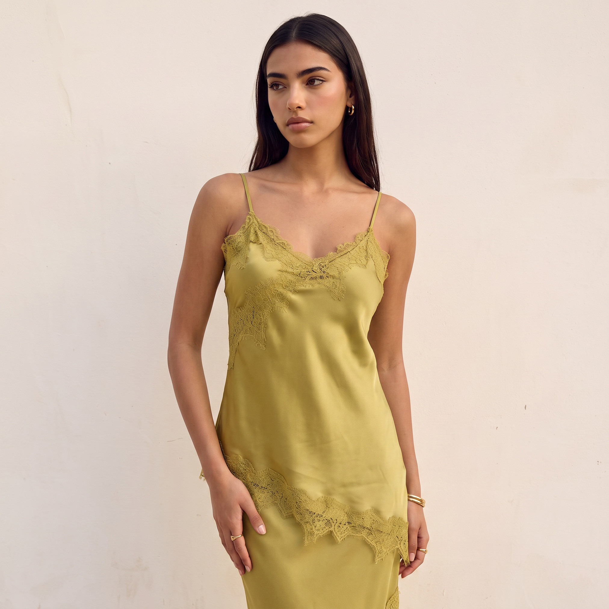 Splash Youth Top with Spaghetti Straps-women-clothing-shirtsandblouses-blouses-image-2