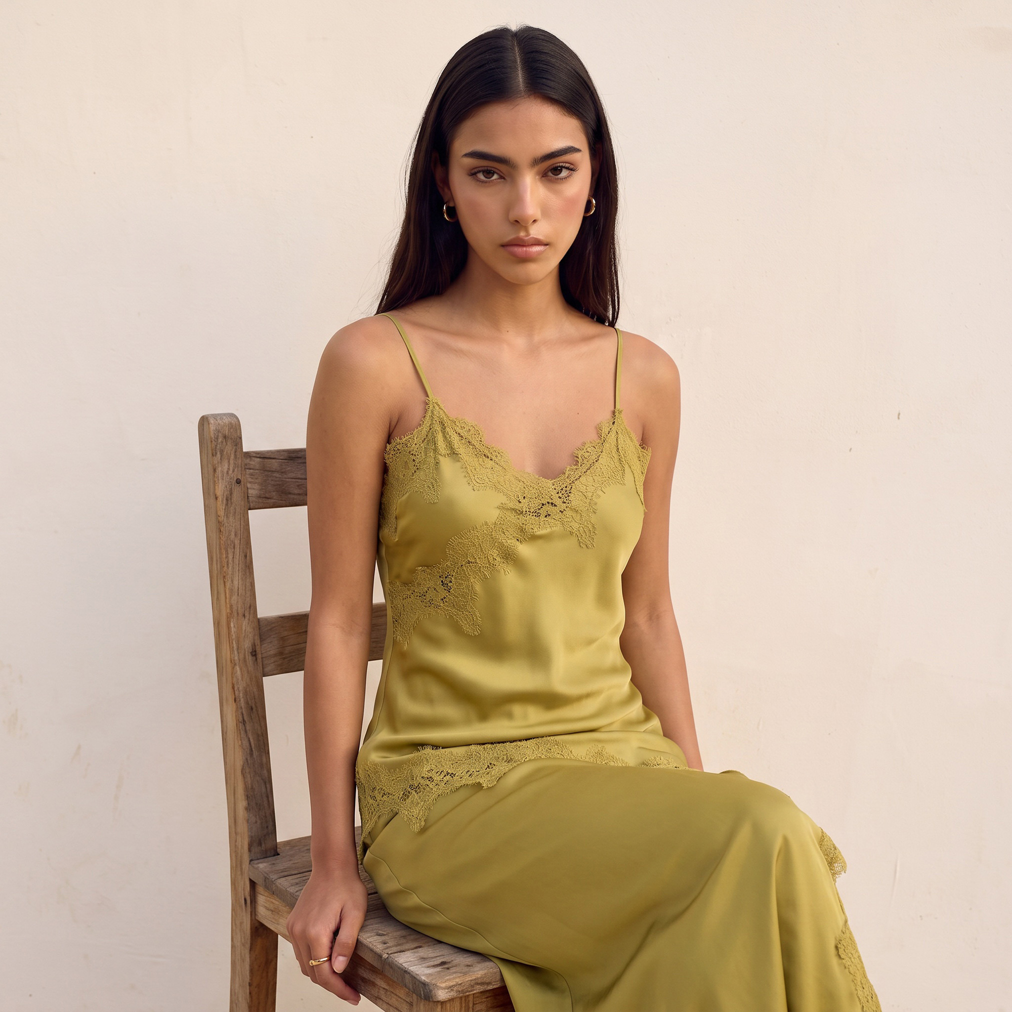 Splash Youth Top with Spaghetti Straps-women-clothing-shirtsandblouses-blouses-image-6