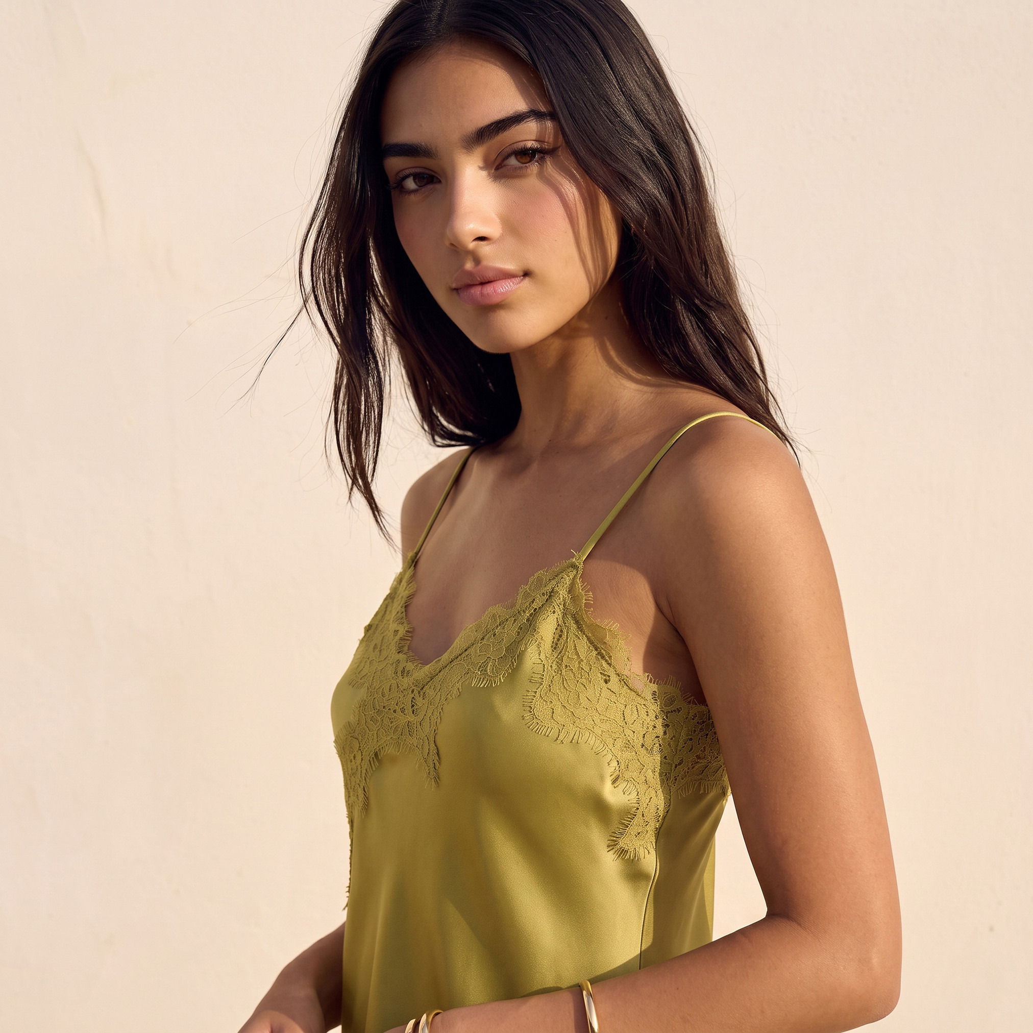 Splash Youth Top with Spaghetti Straps-women-clothing-shirtsandblouses-blouses-image-7