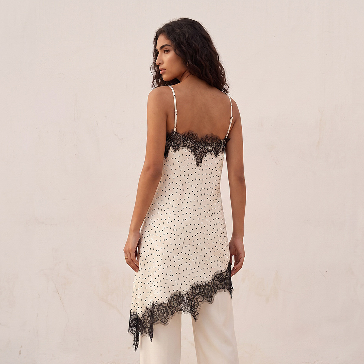 Splash Youth Top with Lace Trim-women-clothing-shirtsandblouses-blouses-image-4