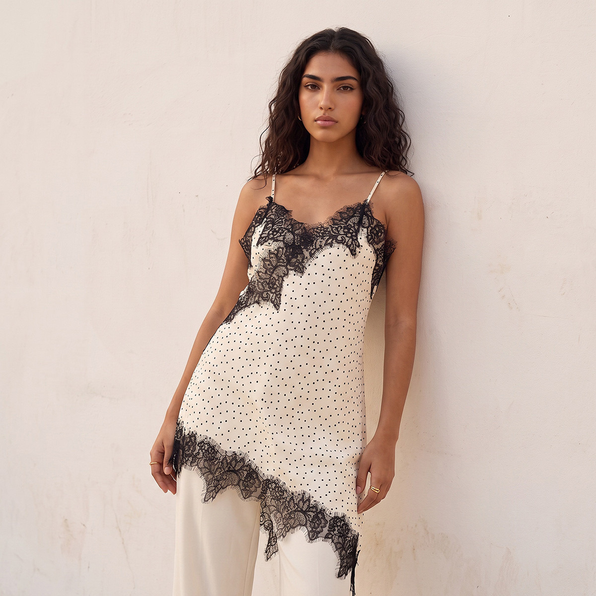 Splash Youth Top with Lace Trim-women-clothing-shirtsandblouses-blouses-image-5