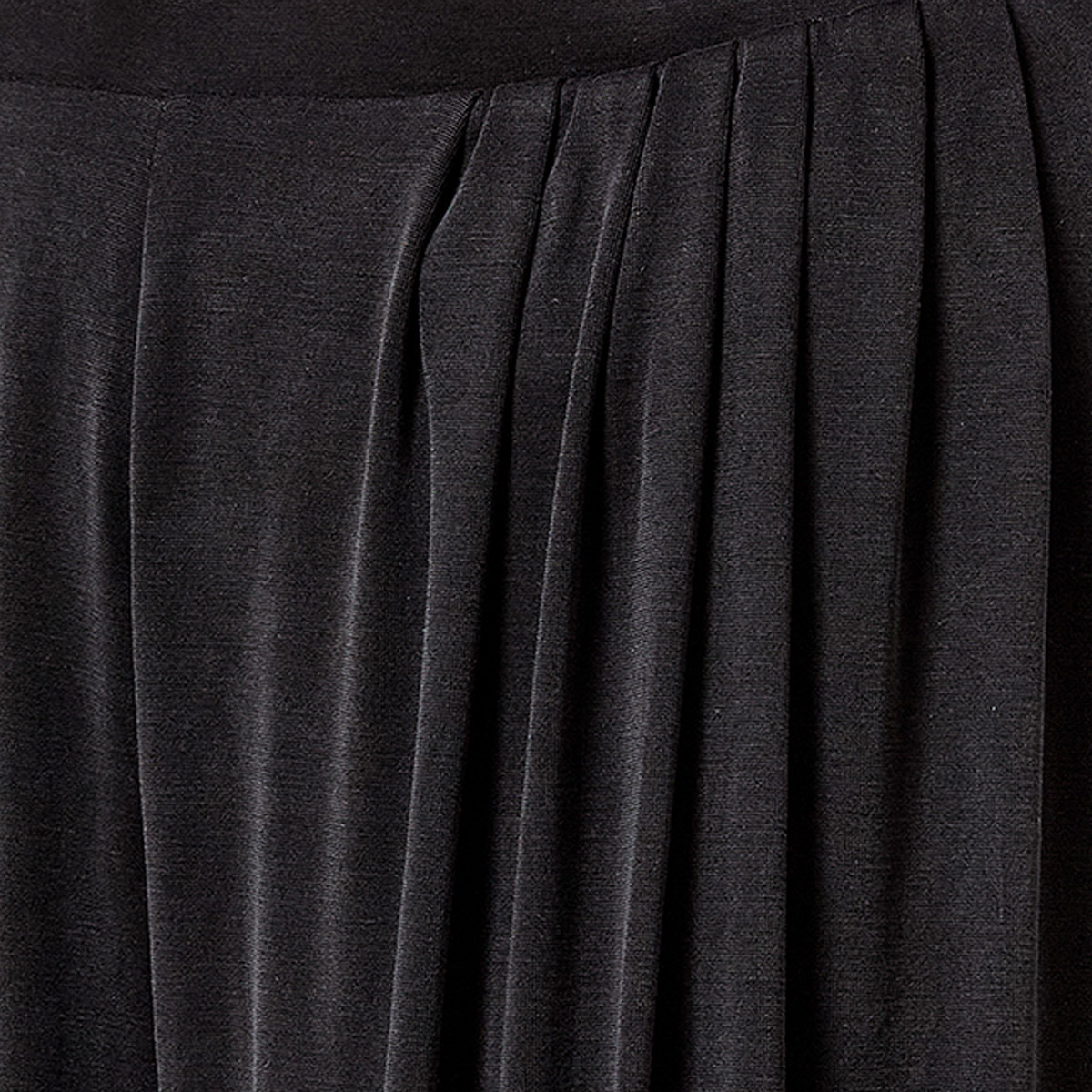 Splash Youth Relaxed Fit Elasticated Waist Pleated Pants-women-clothing-trousers-image-7