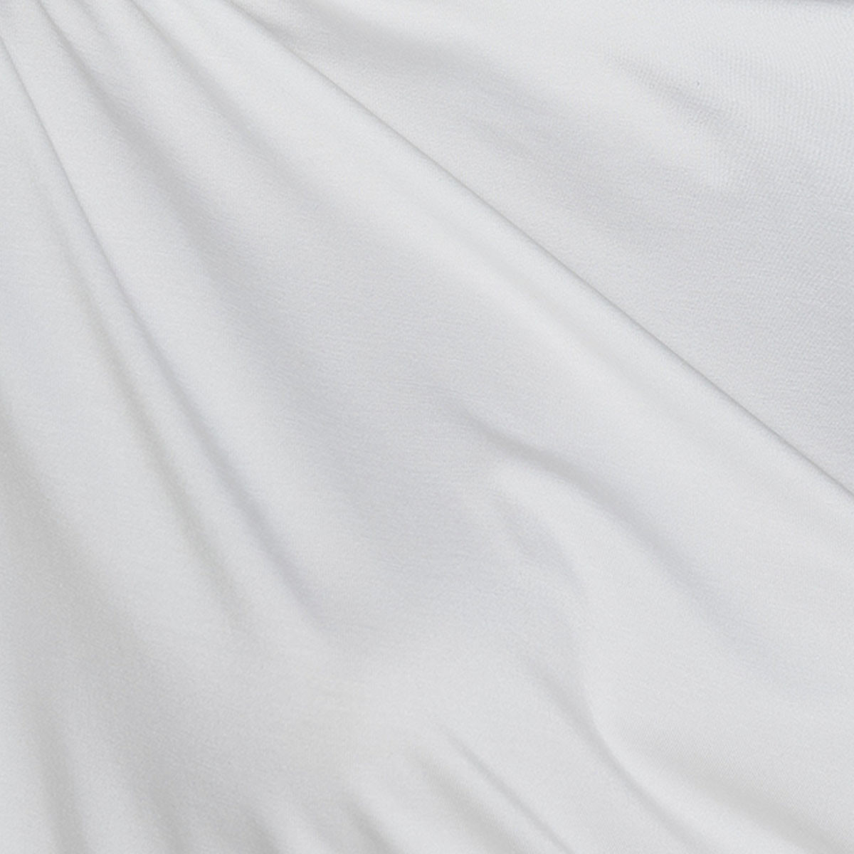 Splash Youth Slim Fit Top with Ruched Accent-women-clothing-shirtsandblouses-blouses-image-9