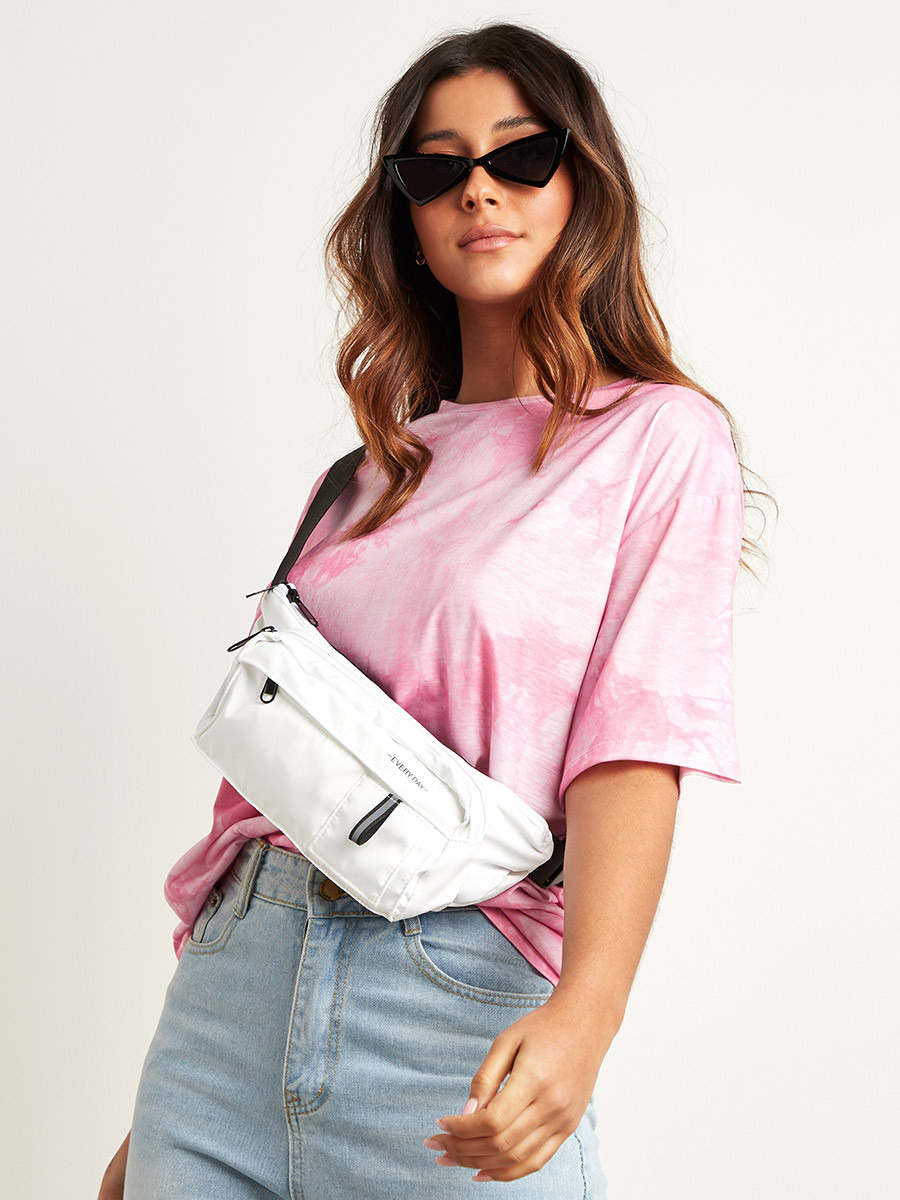Styli Oversized Tie Dye Round Neck T-Shirt-women-clothing-tshirts-image-5