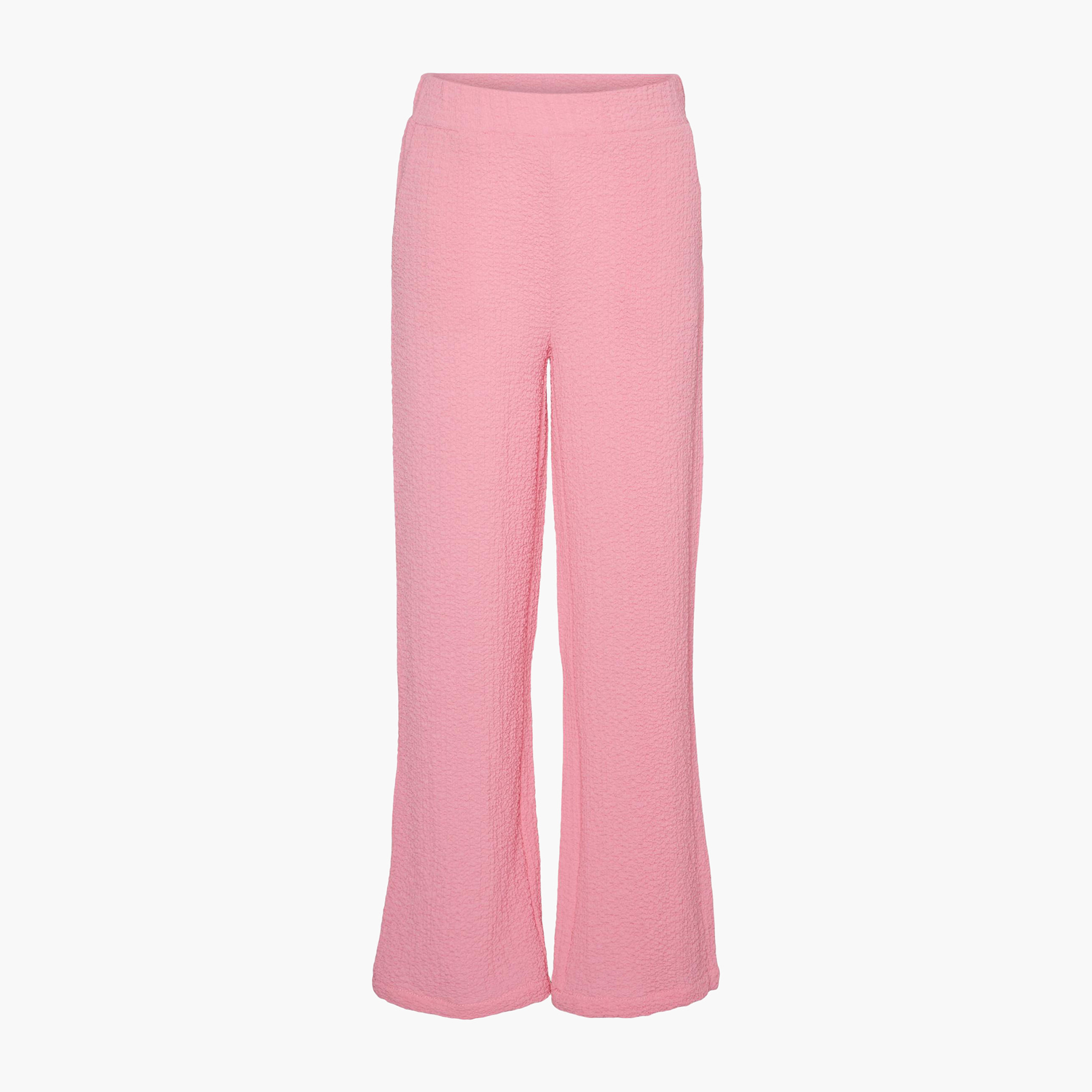 Buy sales flared pants