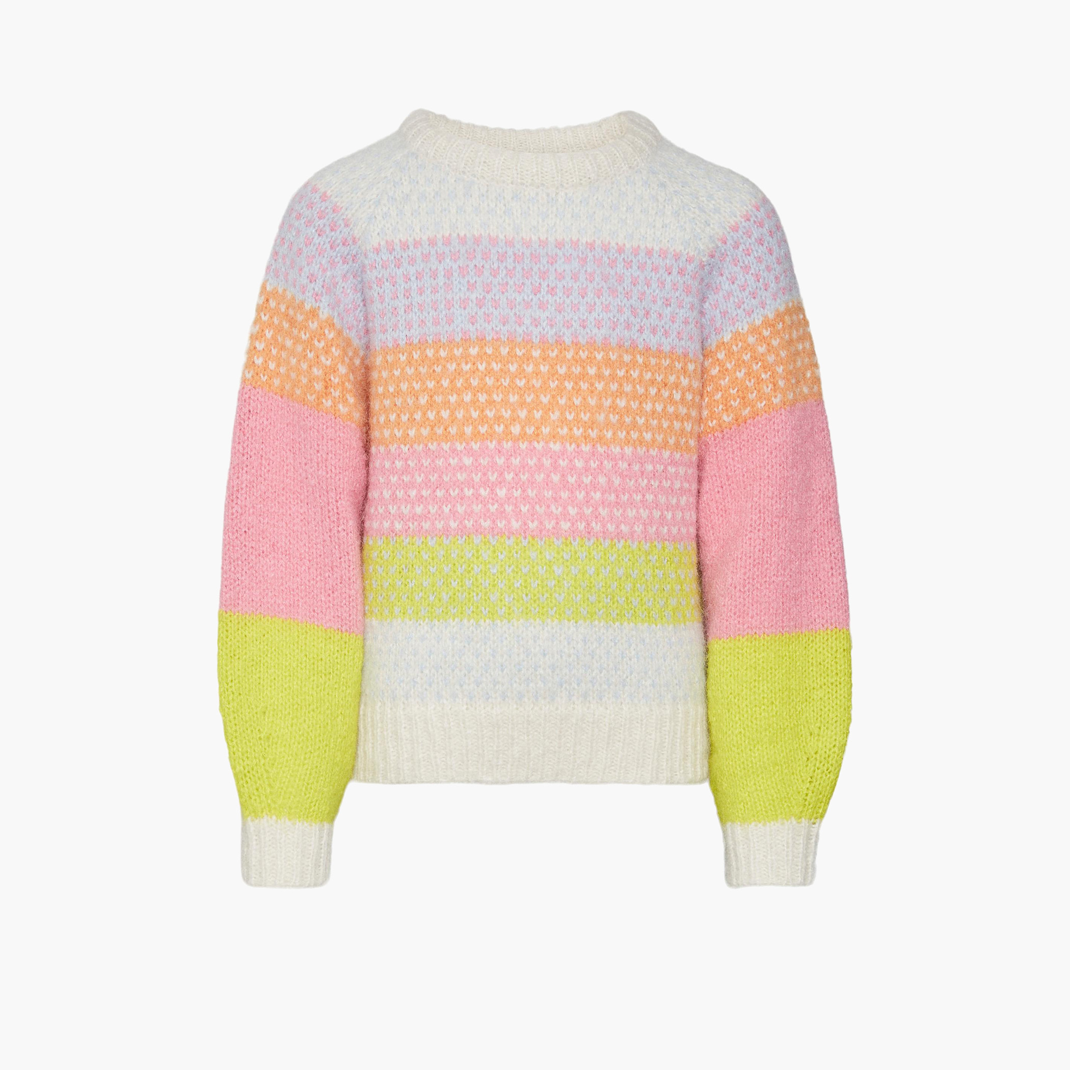 Vero moda clearance sweaters online