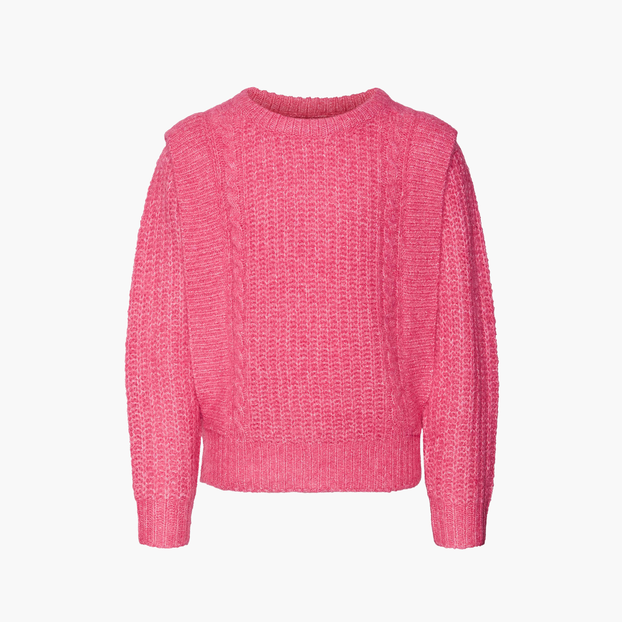 Vero moda deals sweaters online