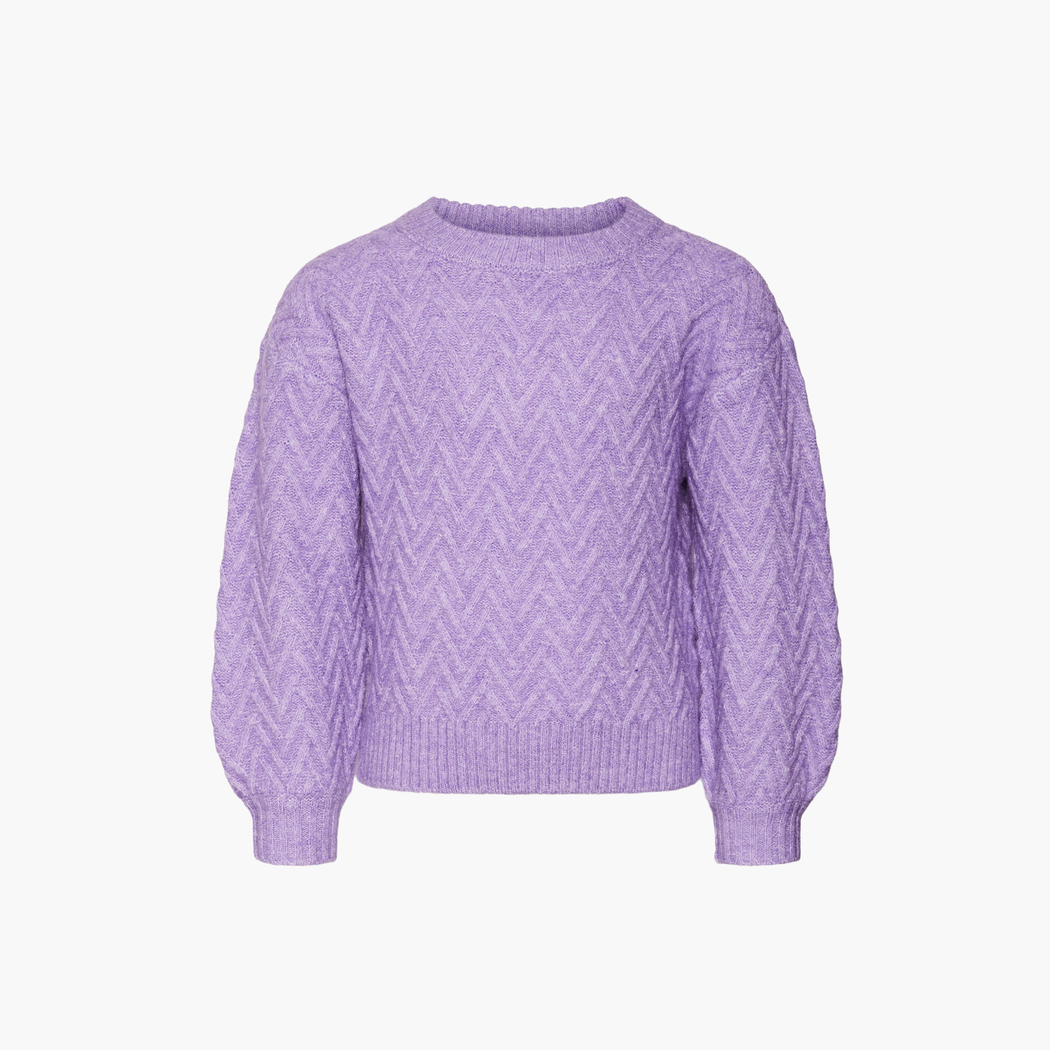 Online shopping outlet woolen sweaters