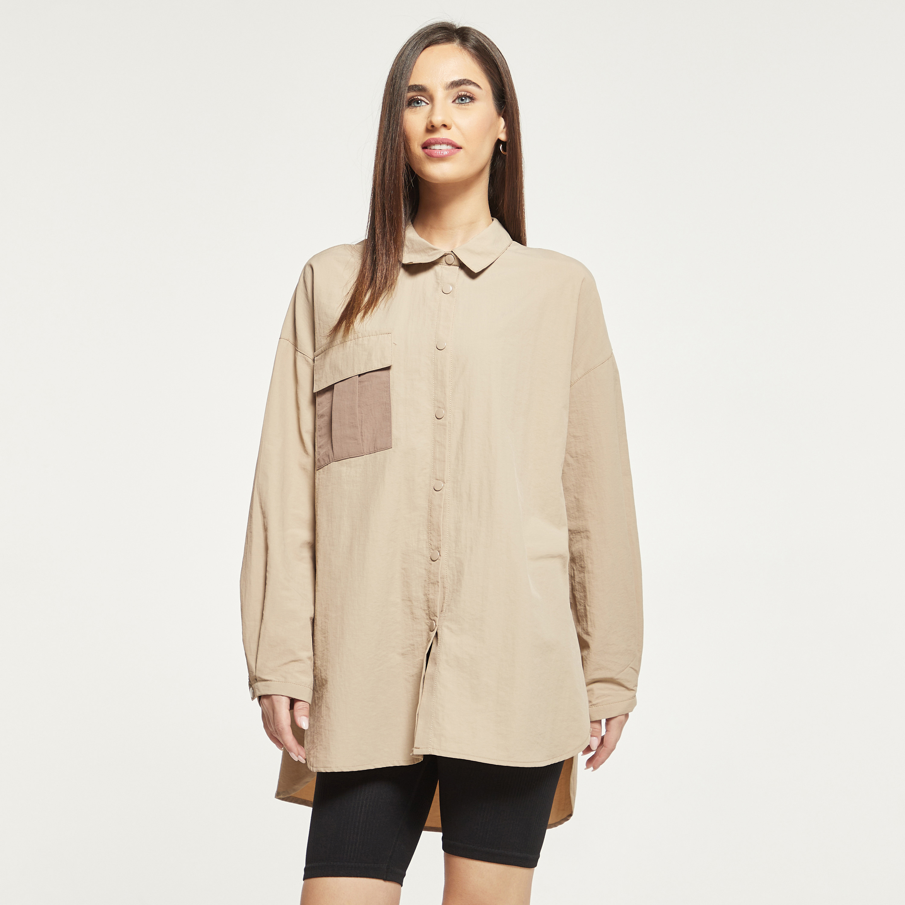 Vero moda shirts on sale online