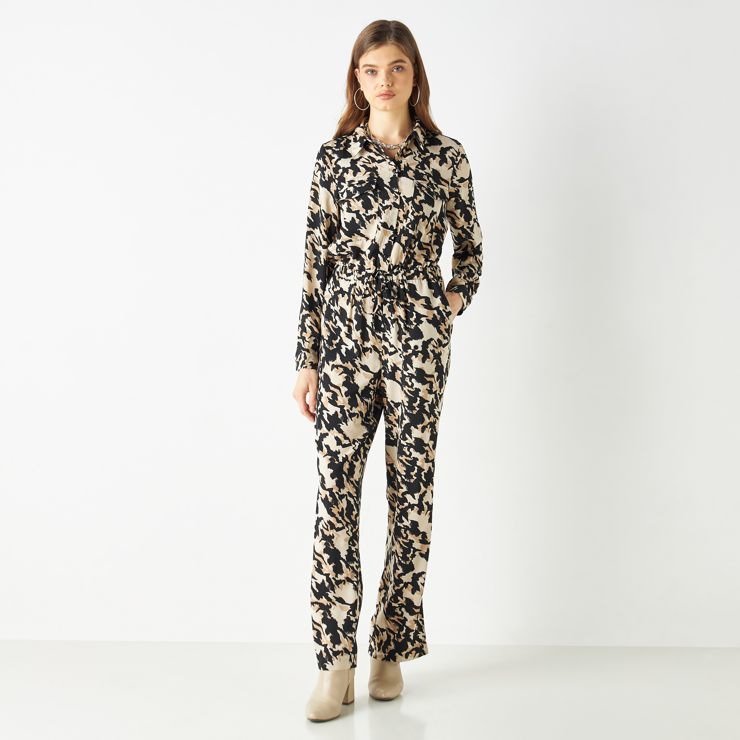 Vero moda best sale jumpsuits online