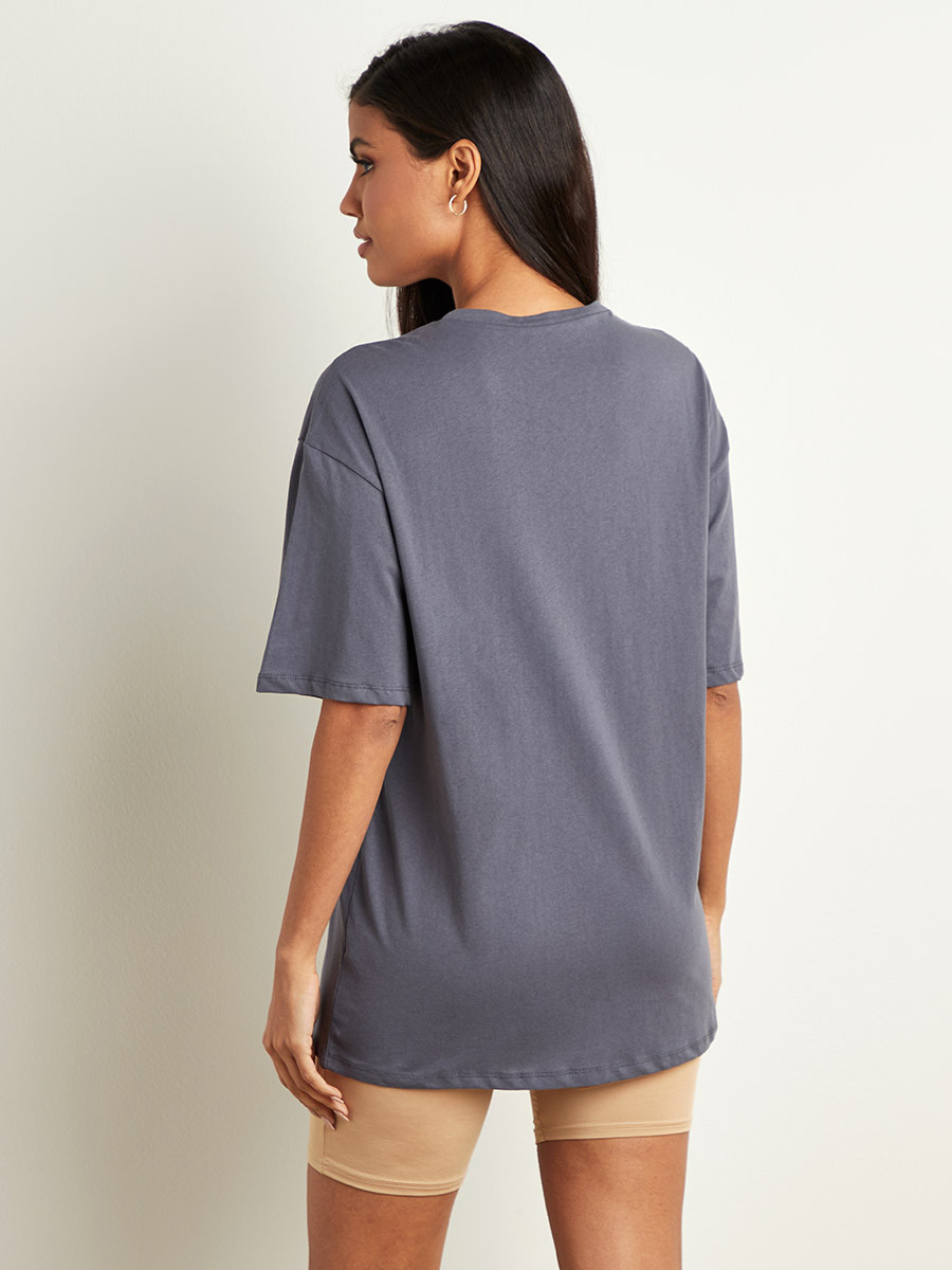 Styli Made Of Stars Printed Oversized T-Shirt-women-clothing-tshirts-image-3