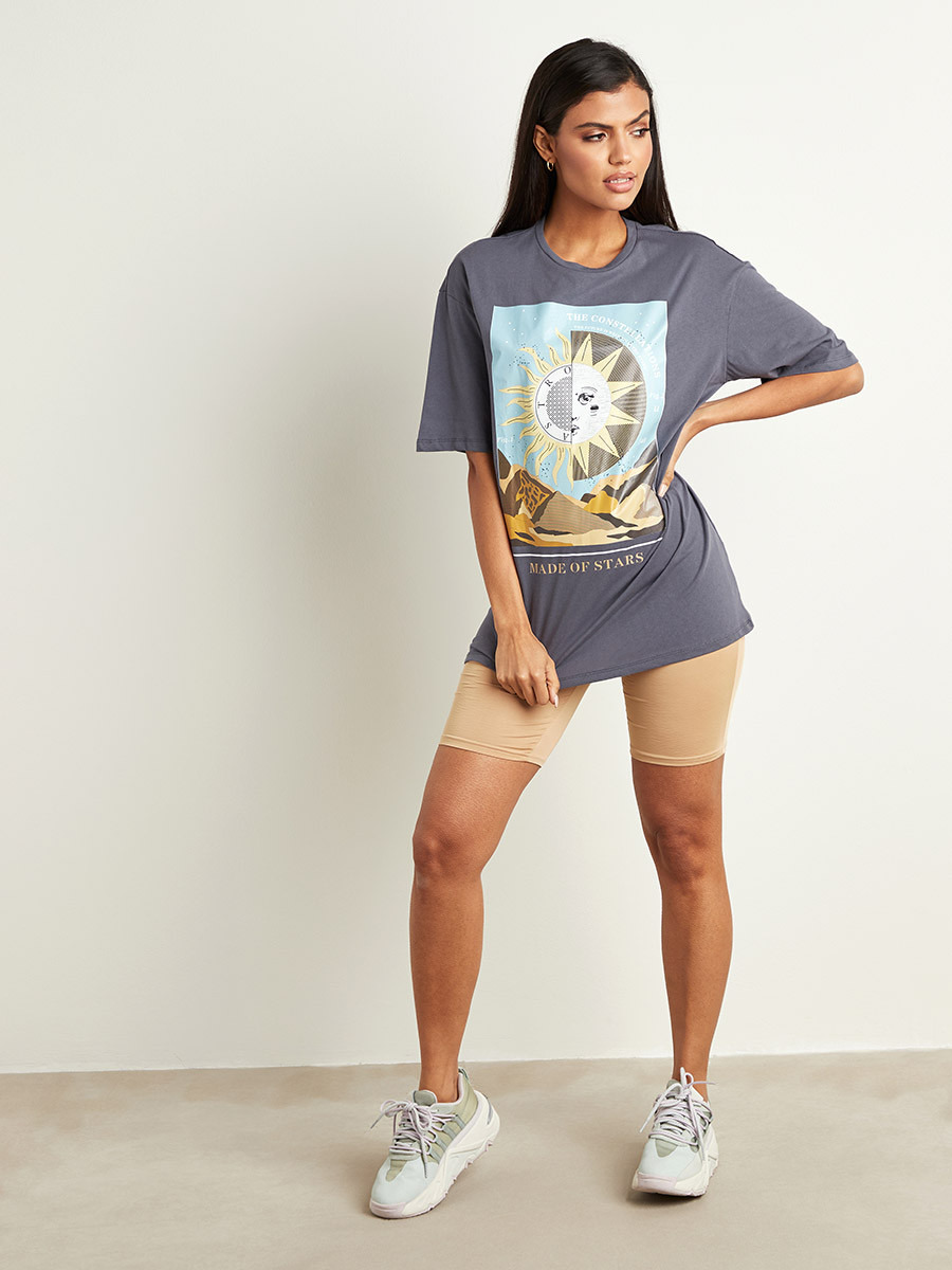 Styli Made Of Stars Printed Oversized T-Shirt-women-clothing-tshirts-image-5