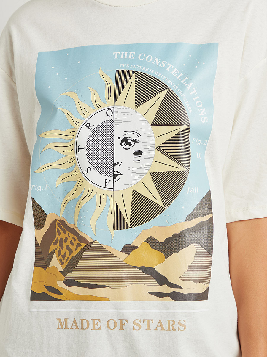 Styli Made Of Stars Printed Oversized T-Shirt-women-clothing-tshirts-image-3