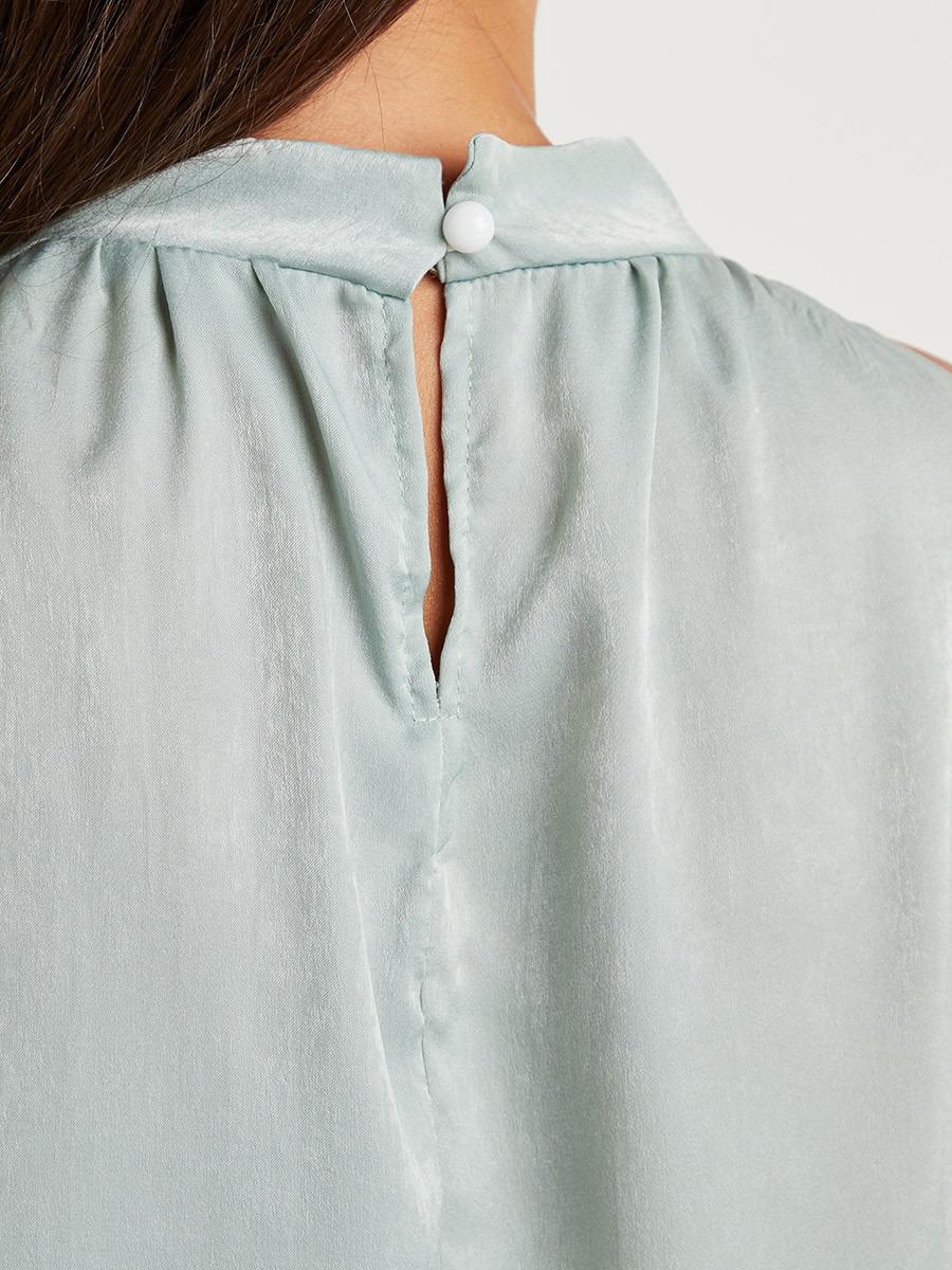 بلوزة بلا أكمام من ستايلي-women-clothing-shirtsandblouses-blouses-image-5
