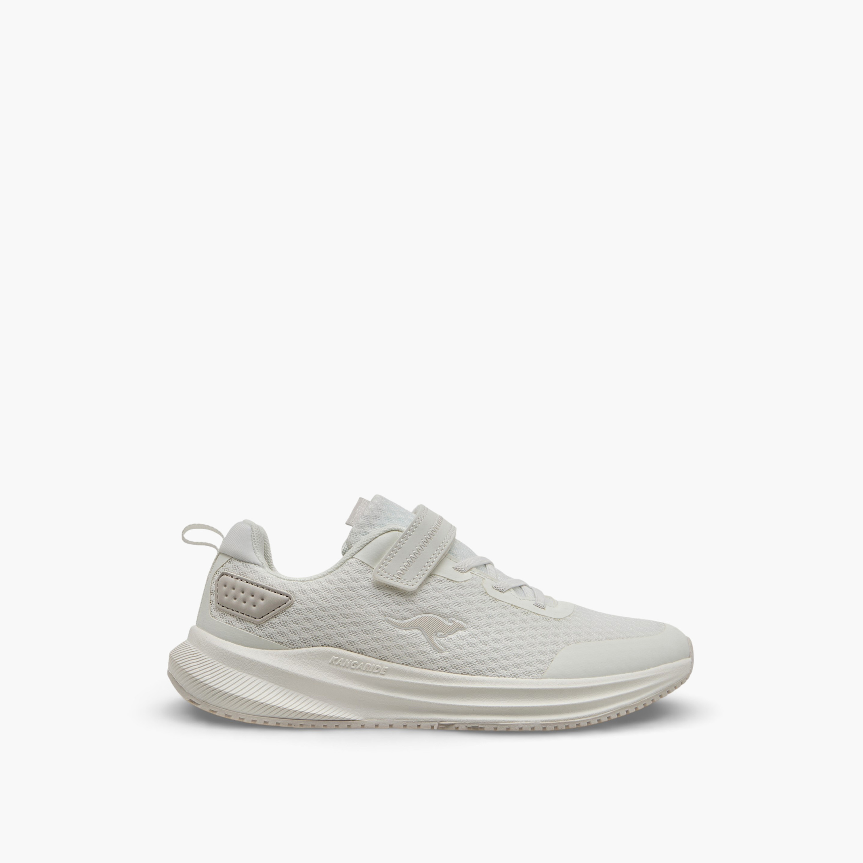 KangaROOS Women Hook & Loop Sports Shoes-women-shoes-sports-image-3