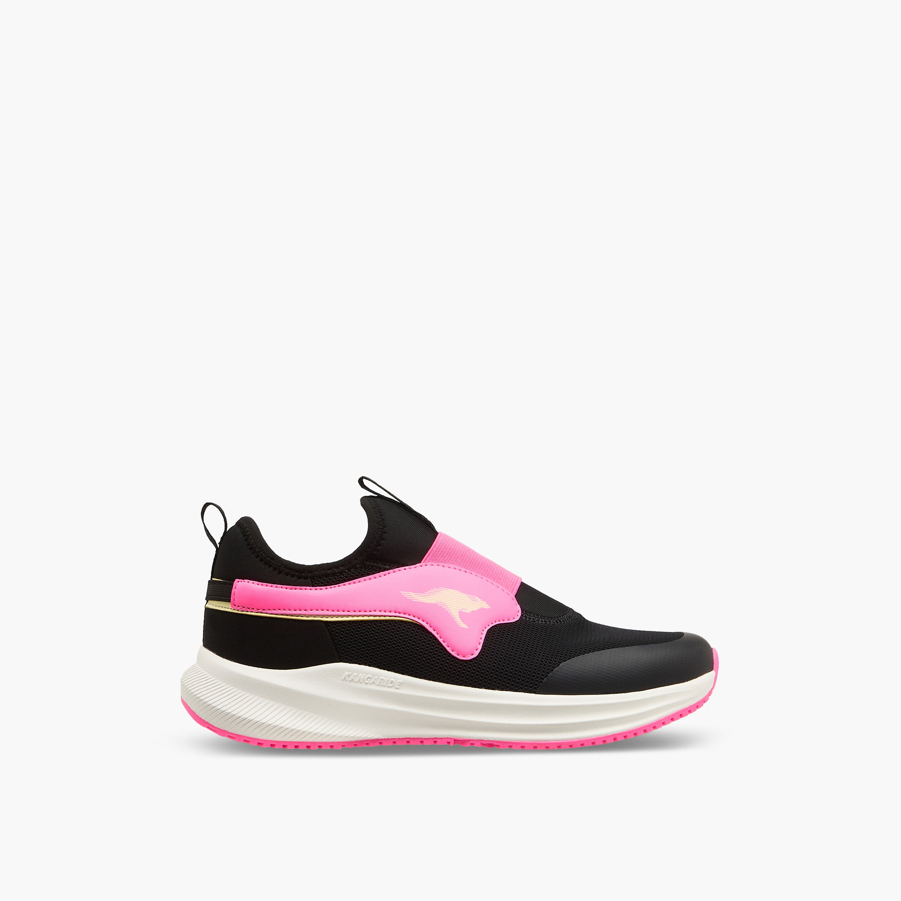 KangaROOS Women Slip-On Sports Shoes-women-shoes-sneakers-image-3