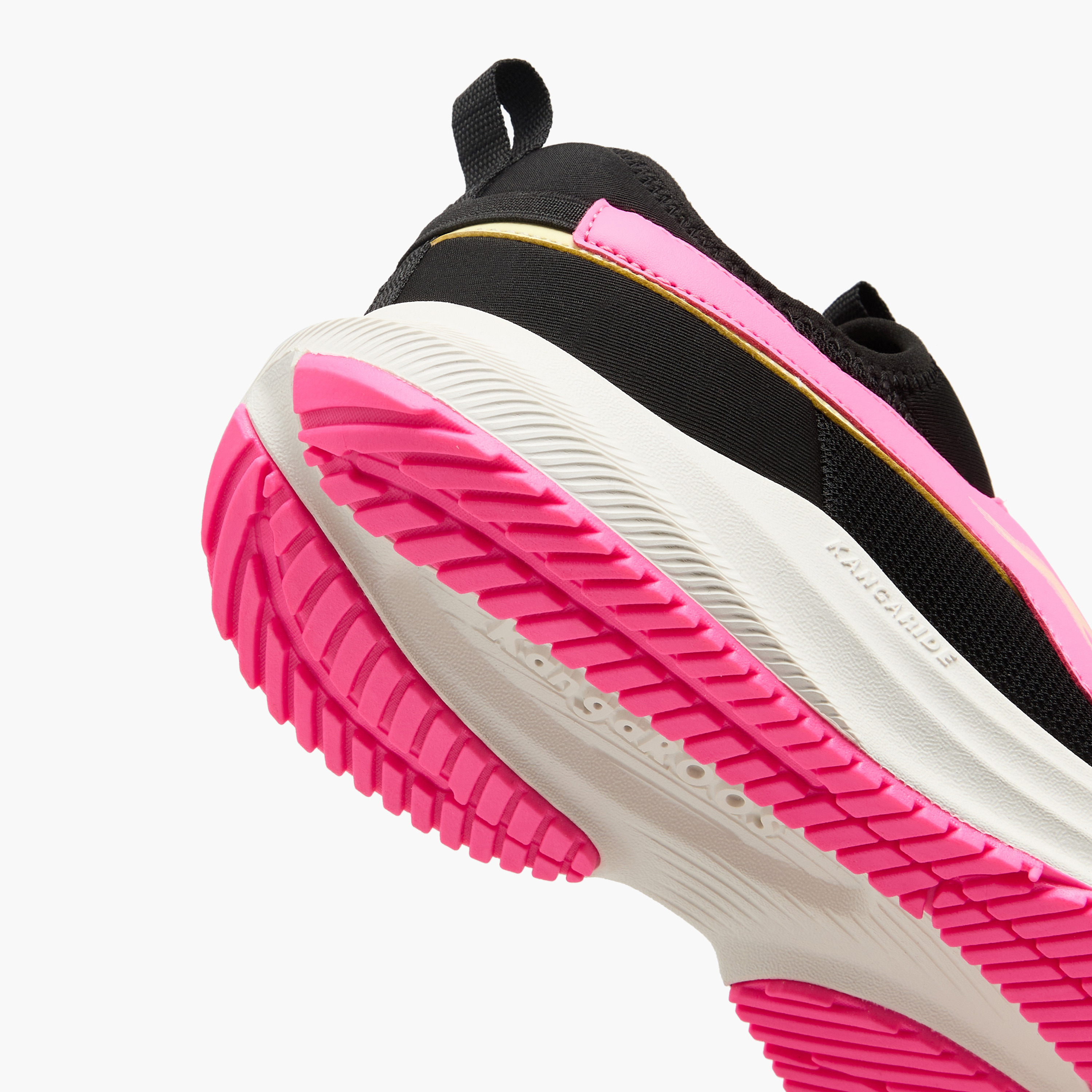 KangaROOS Women Slip-On Sports Shoes-women-shoes-sneakers-image-5