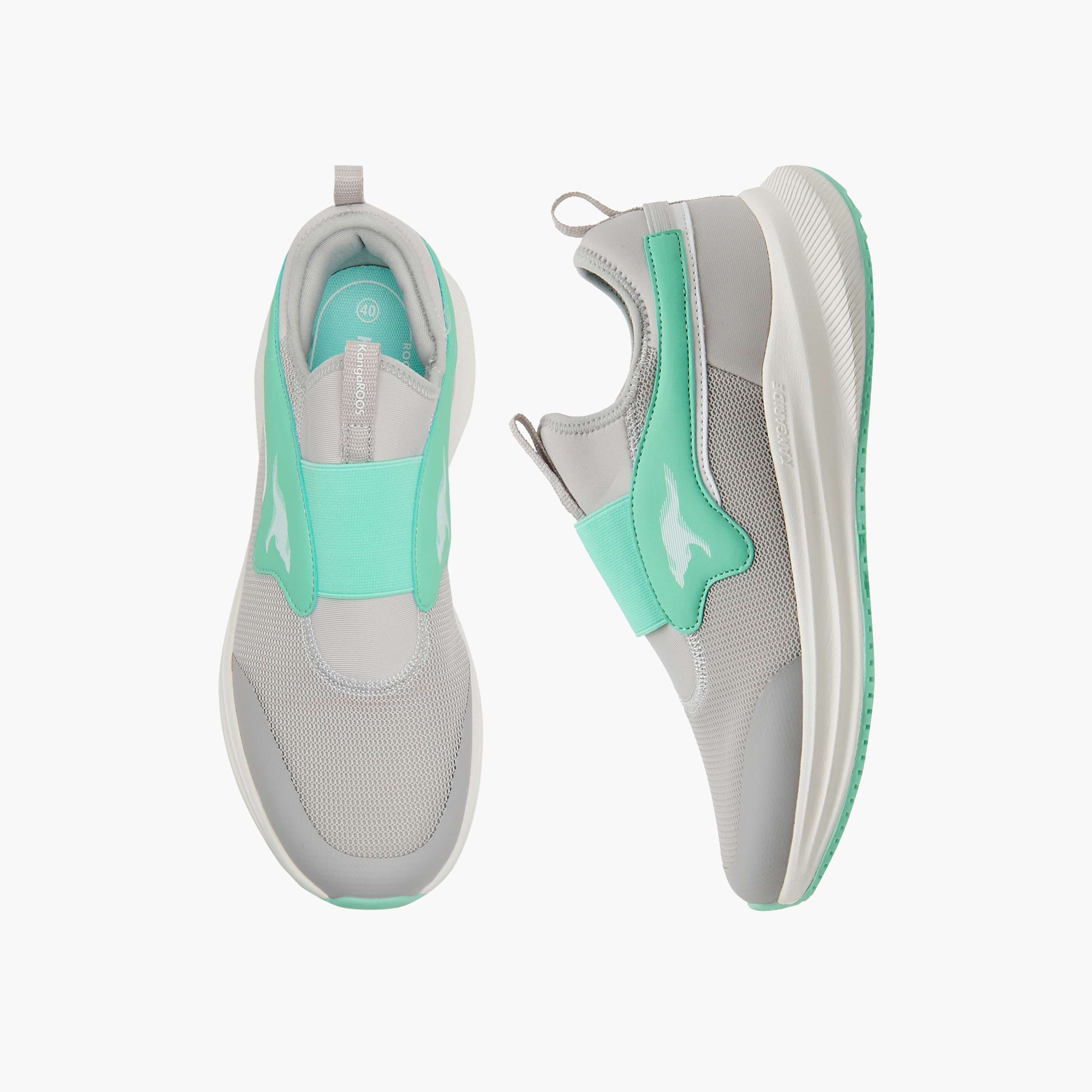 حذاء رياضي سهل الارتداء للنساء من كانجاروز-women-shoes-sneakers-image-1