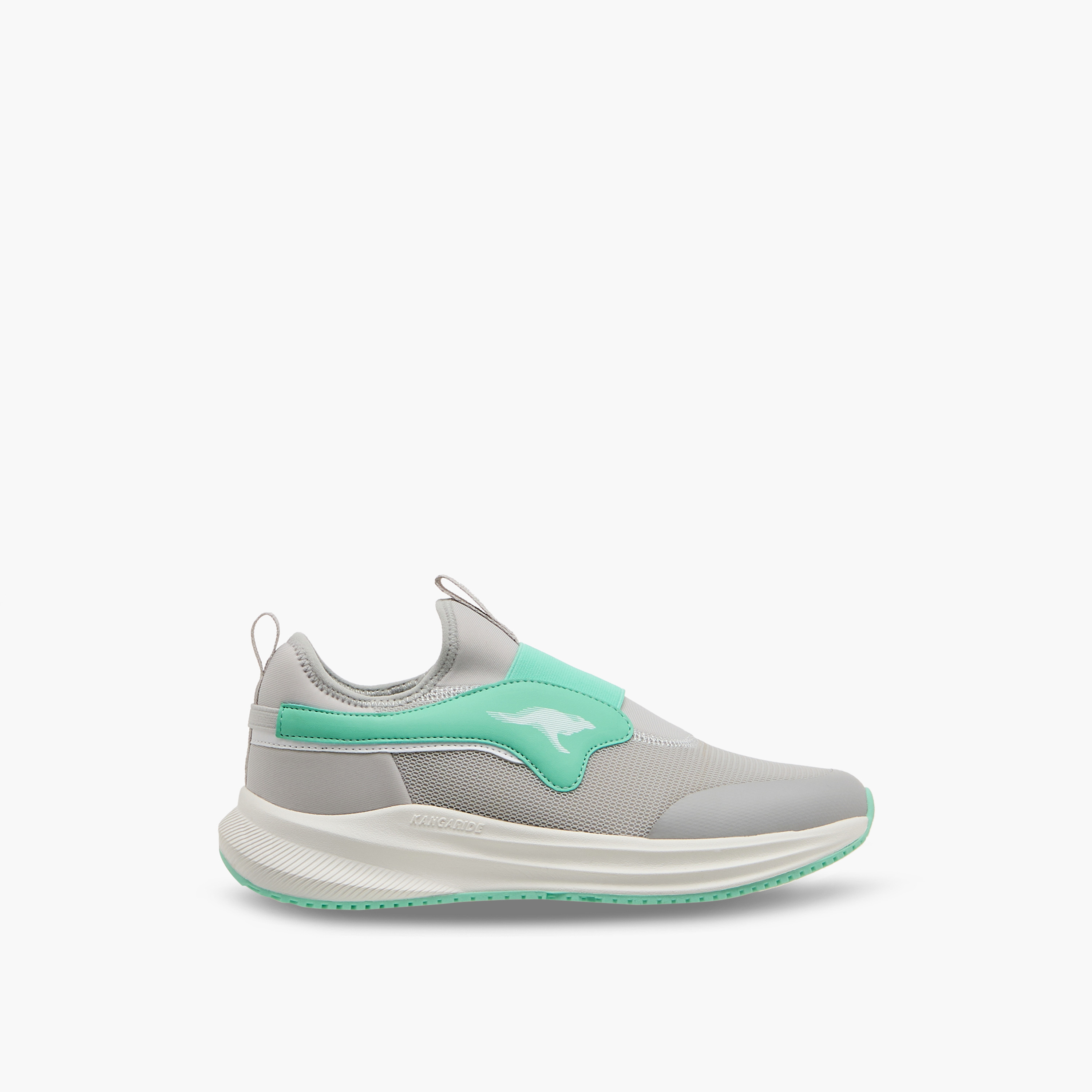 حذاء رياضي سهل الارتداء للنساء من كانجاروز-women-shoes-sneakers-image-3